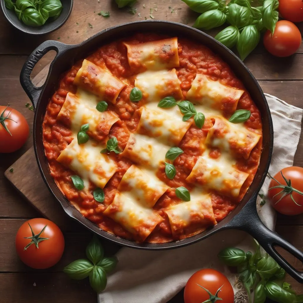 easy-stuffed-cannelloni