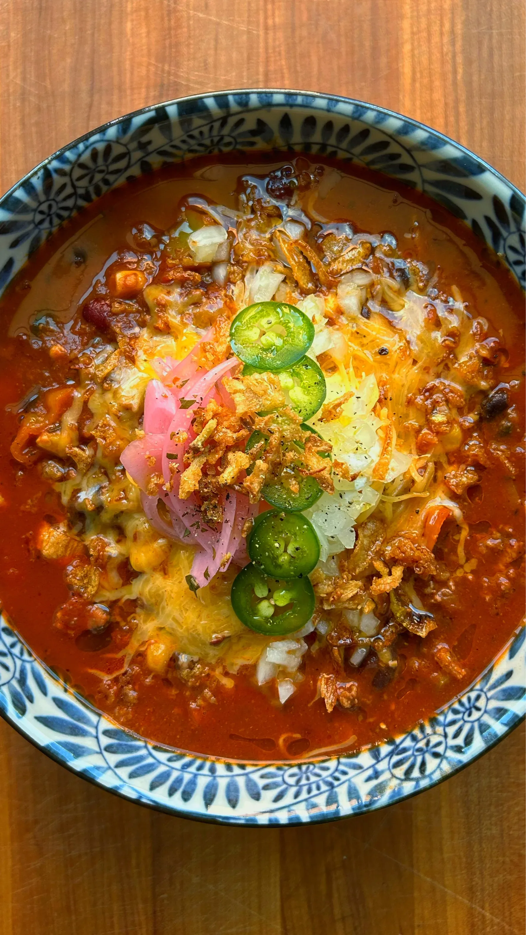 beef-chili