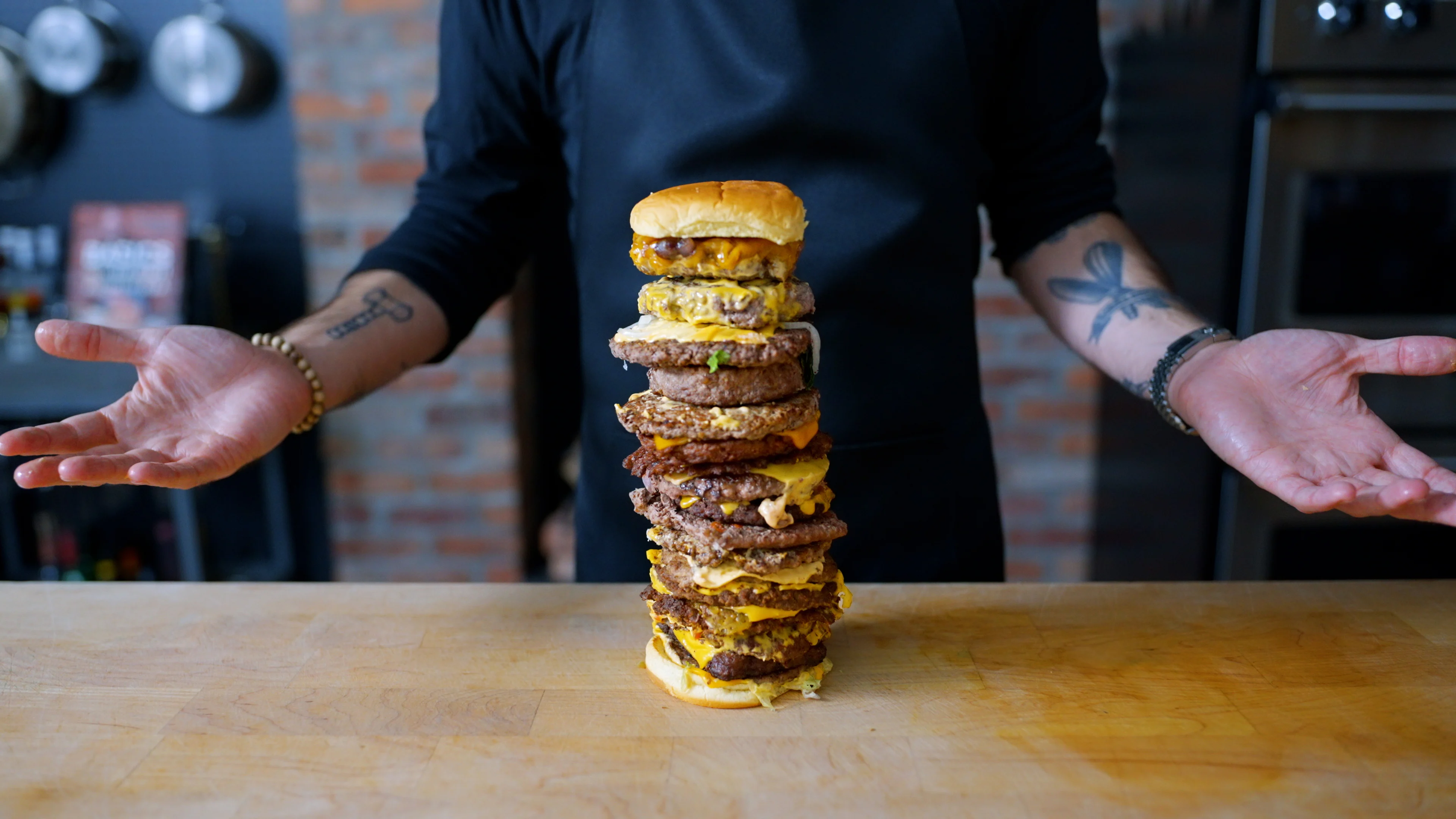 rick-and-morty-every-burger