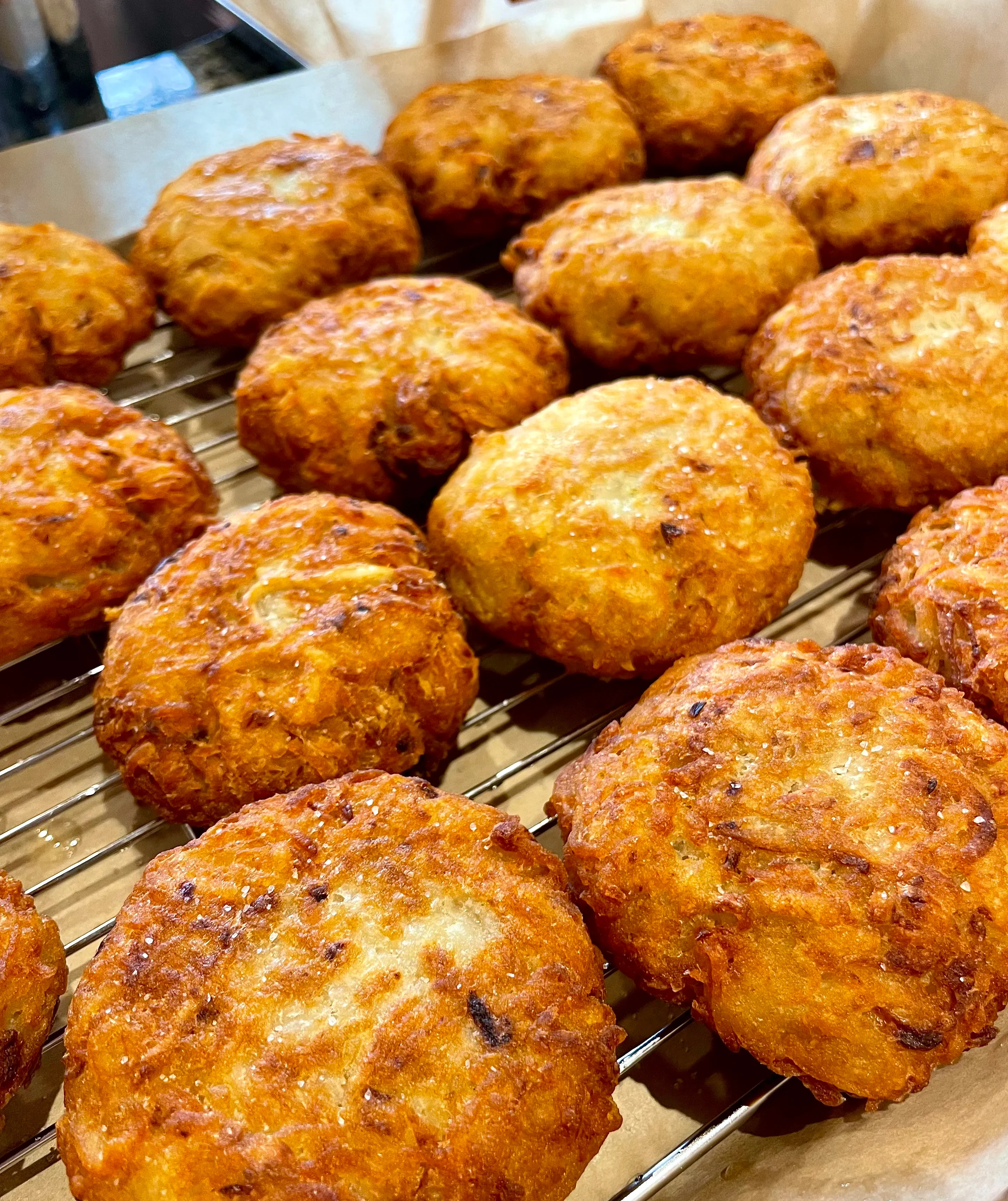classic-latke