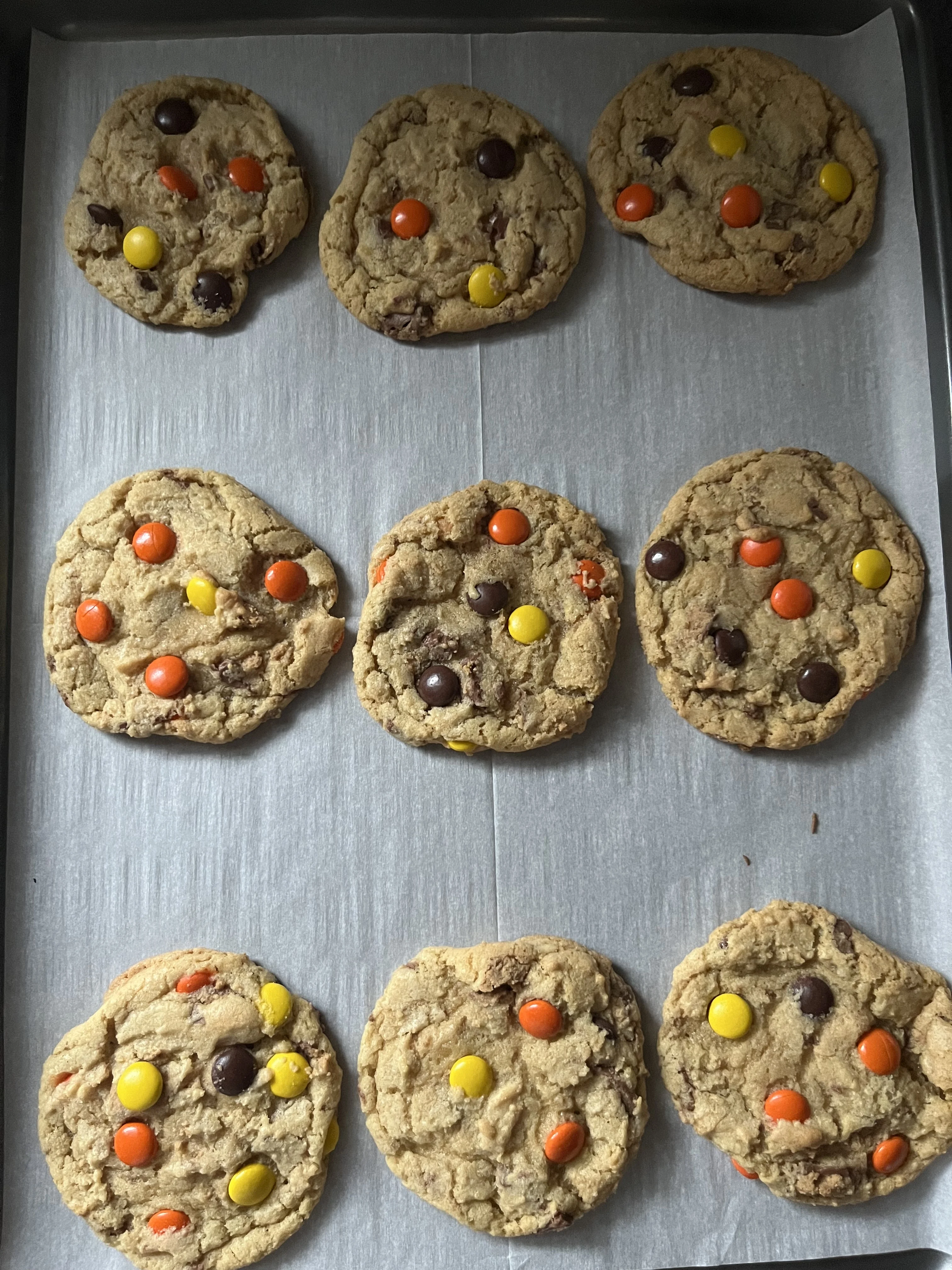 loaded-reeses-cookies