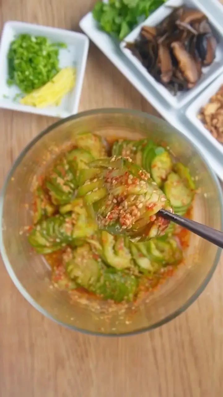 addictive-cucumber