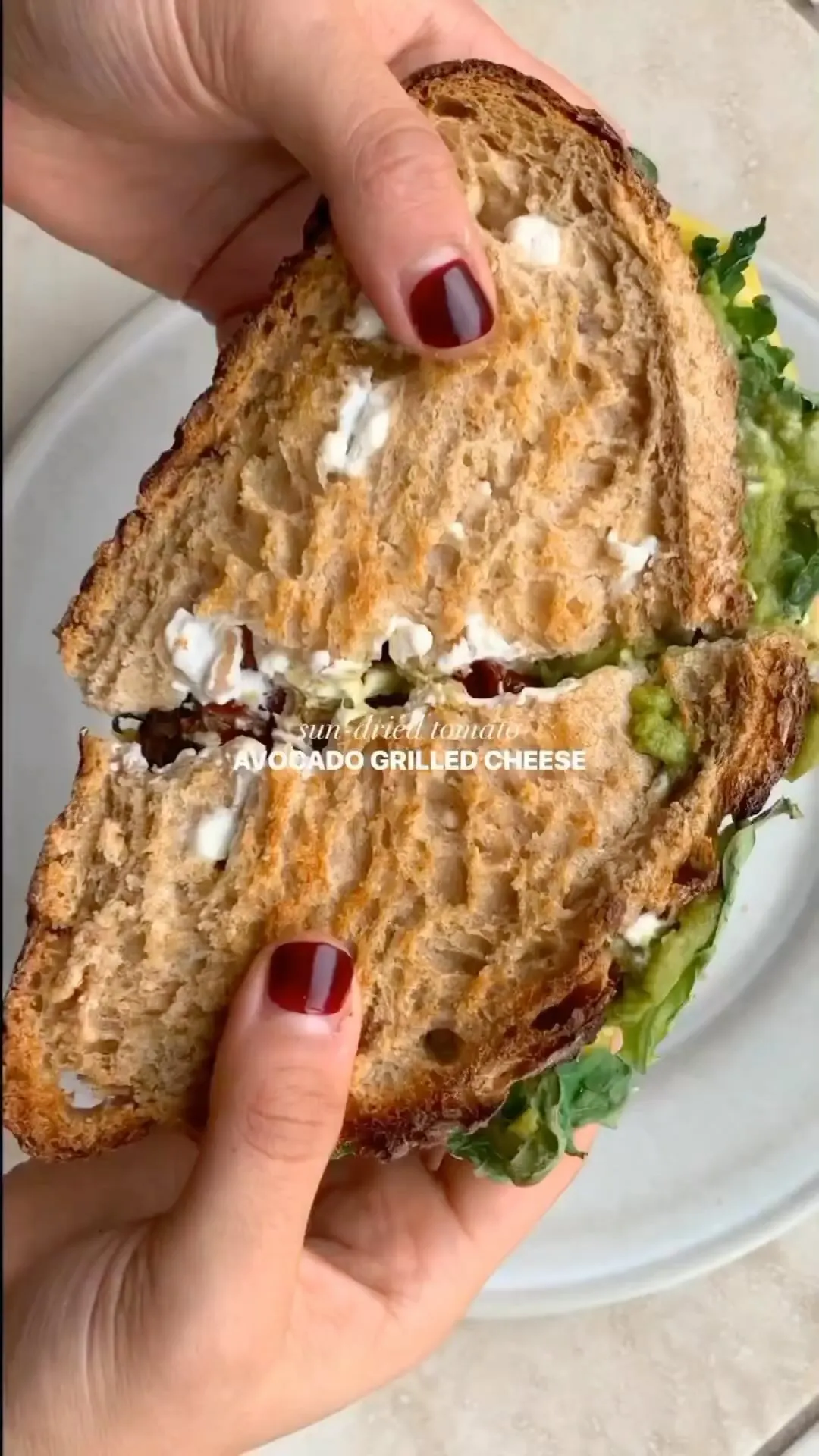 sun-dried-tomato-avocado-grilled-cheese