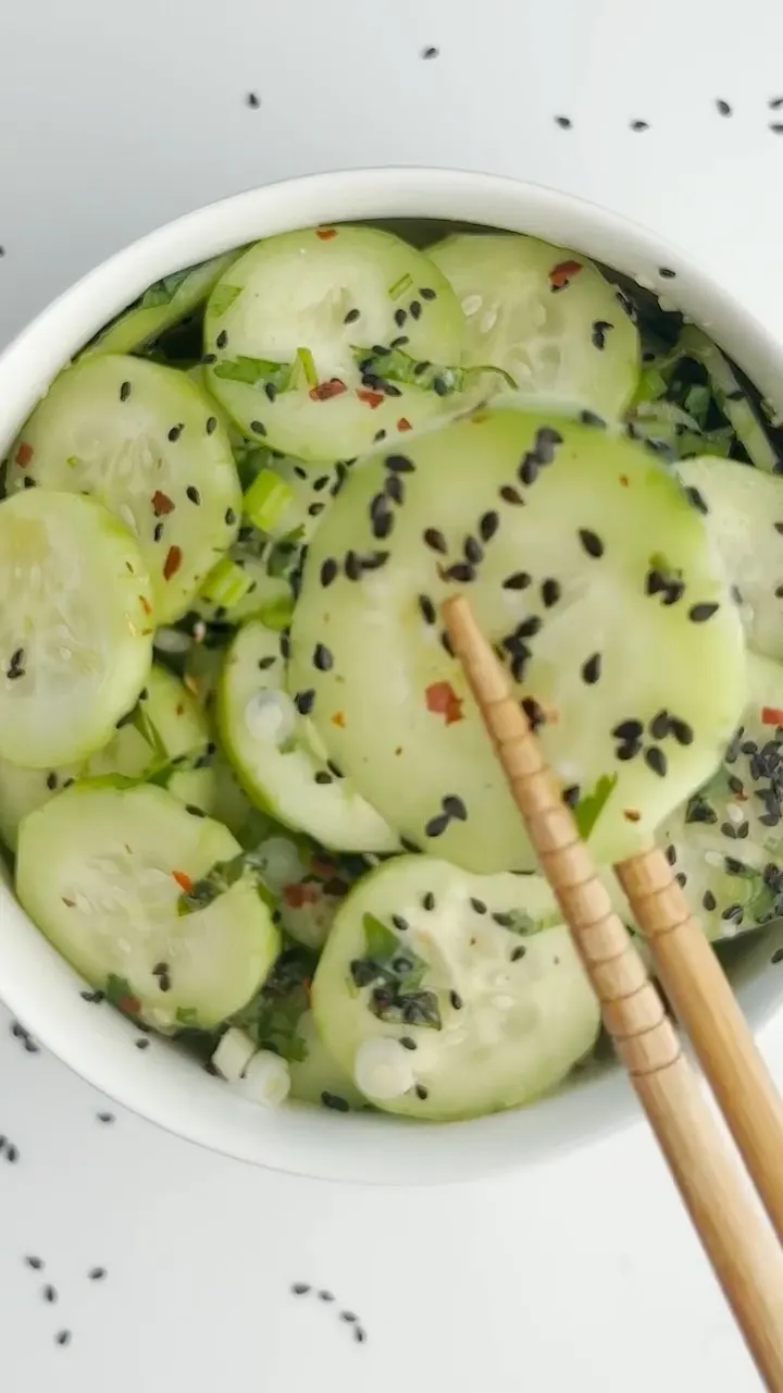 asian-cucumber-salad