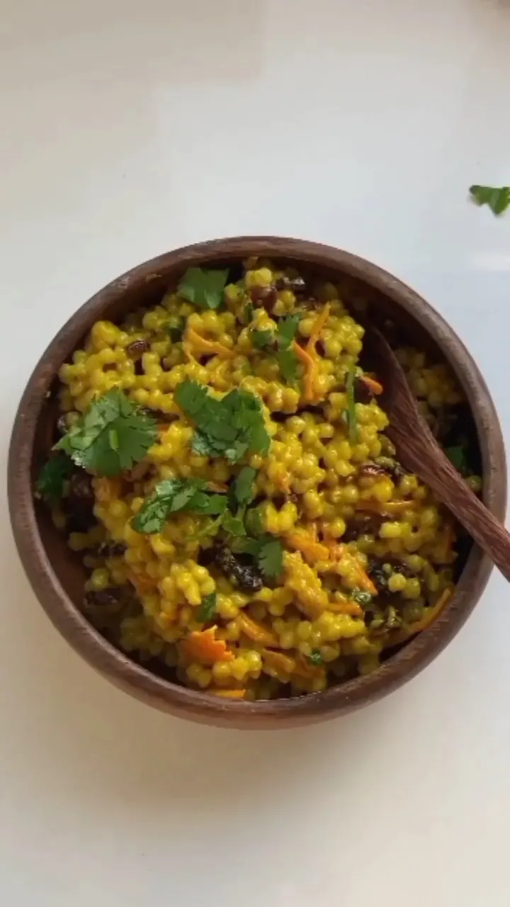 curried-couscous-salad