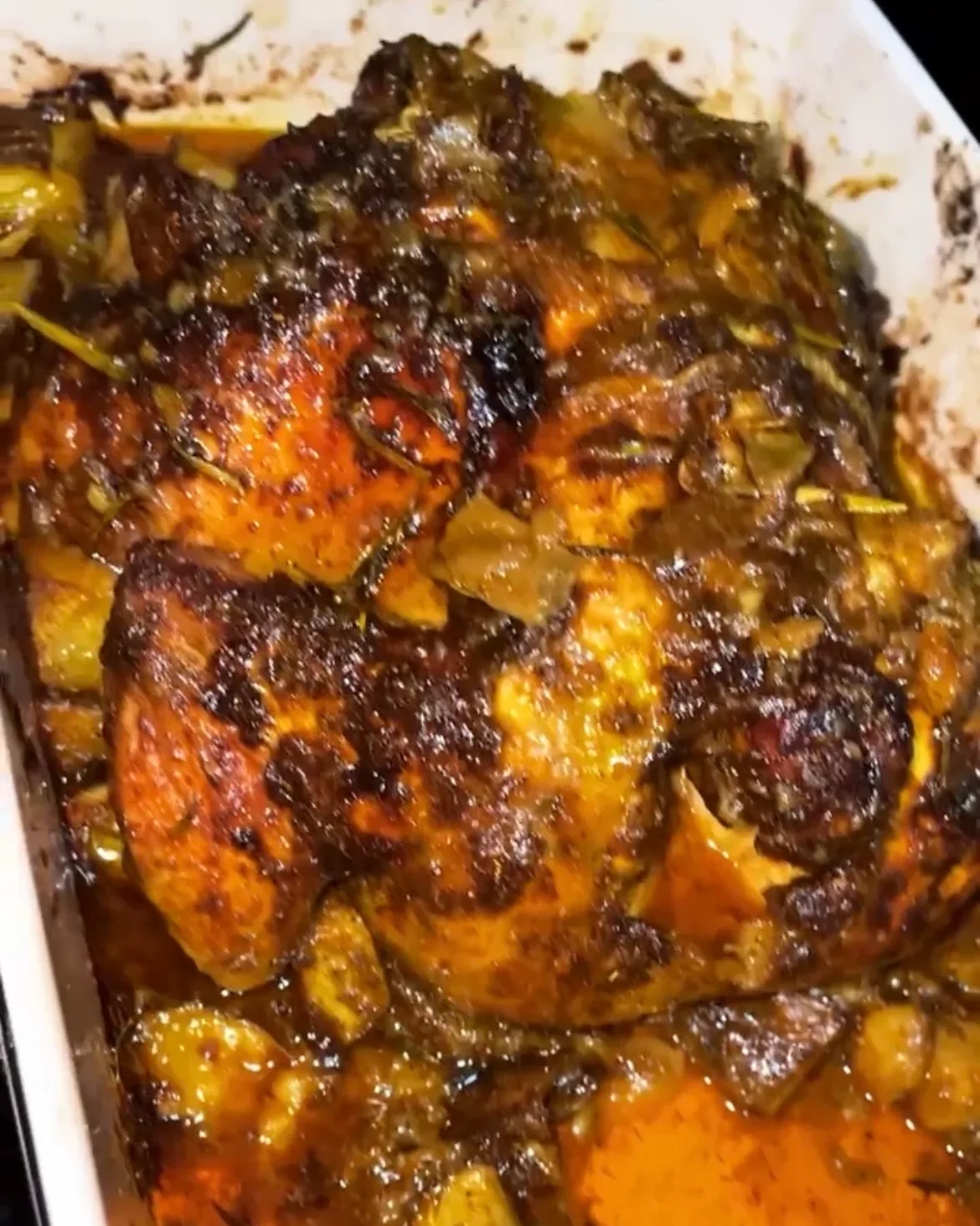 whole-roasted-chicken-and-potatoes