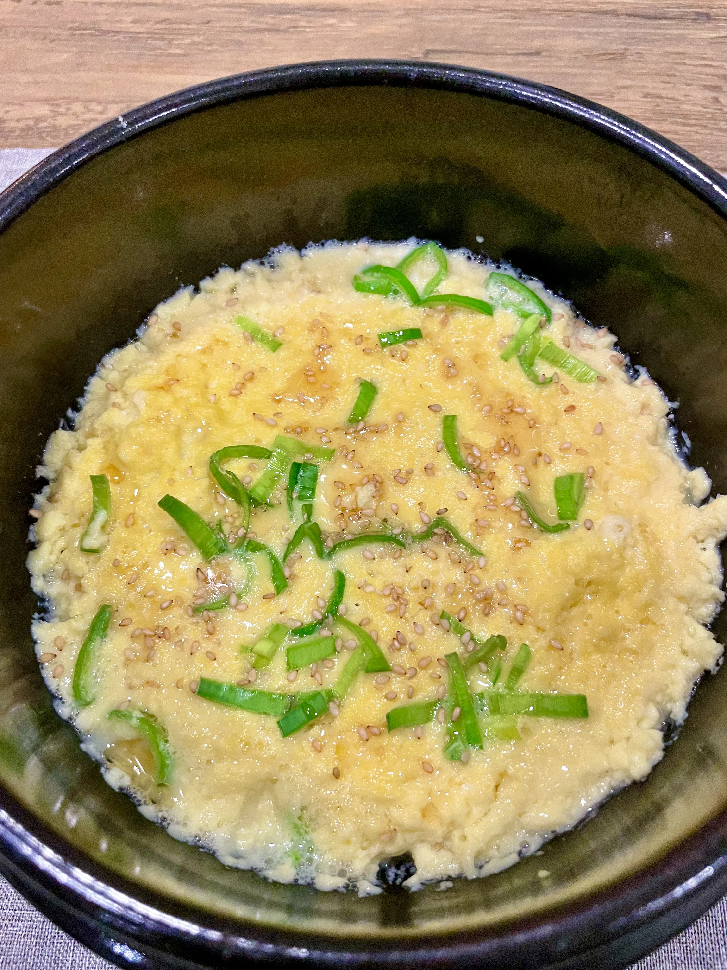 steamed-eggs-gaeran-jjjim