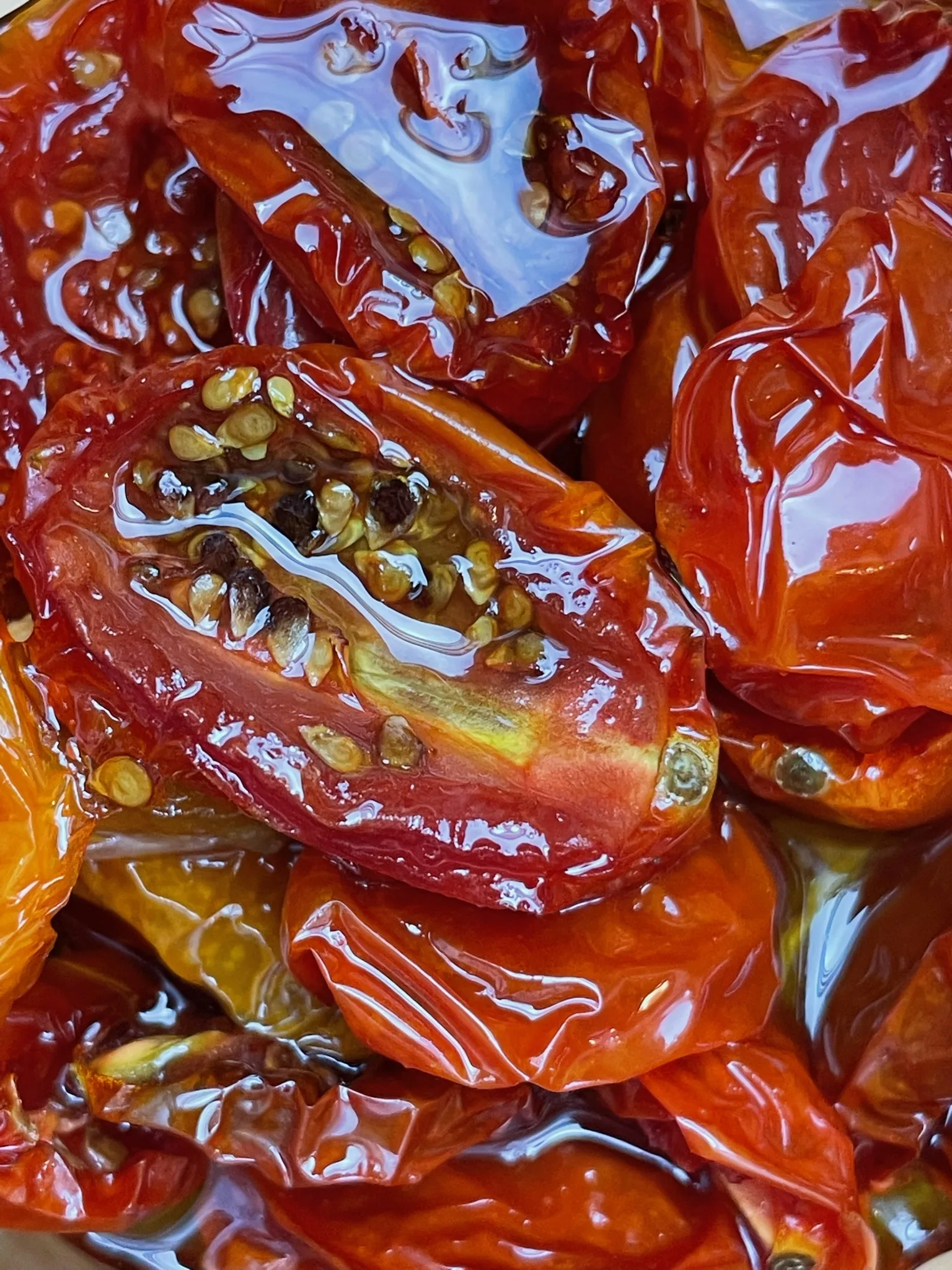 sun-dried-tomatoes