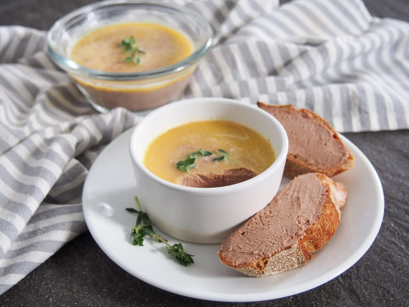 chicken-liver-pate