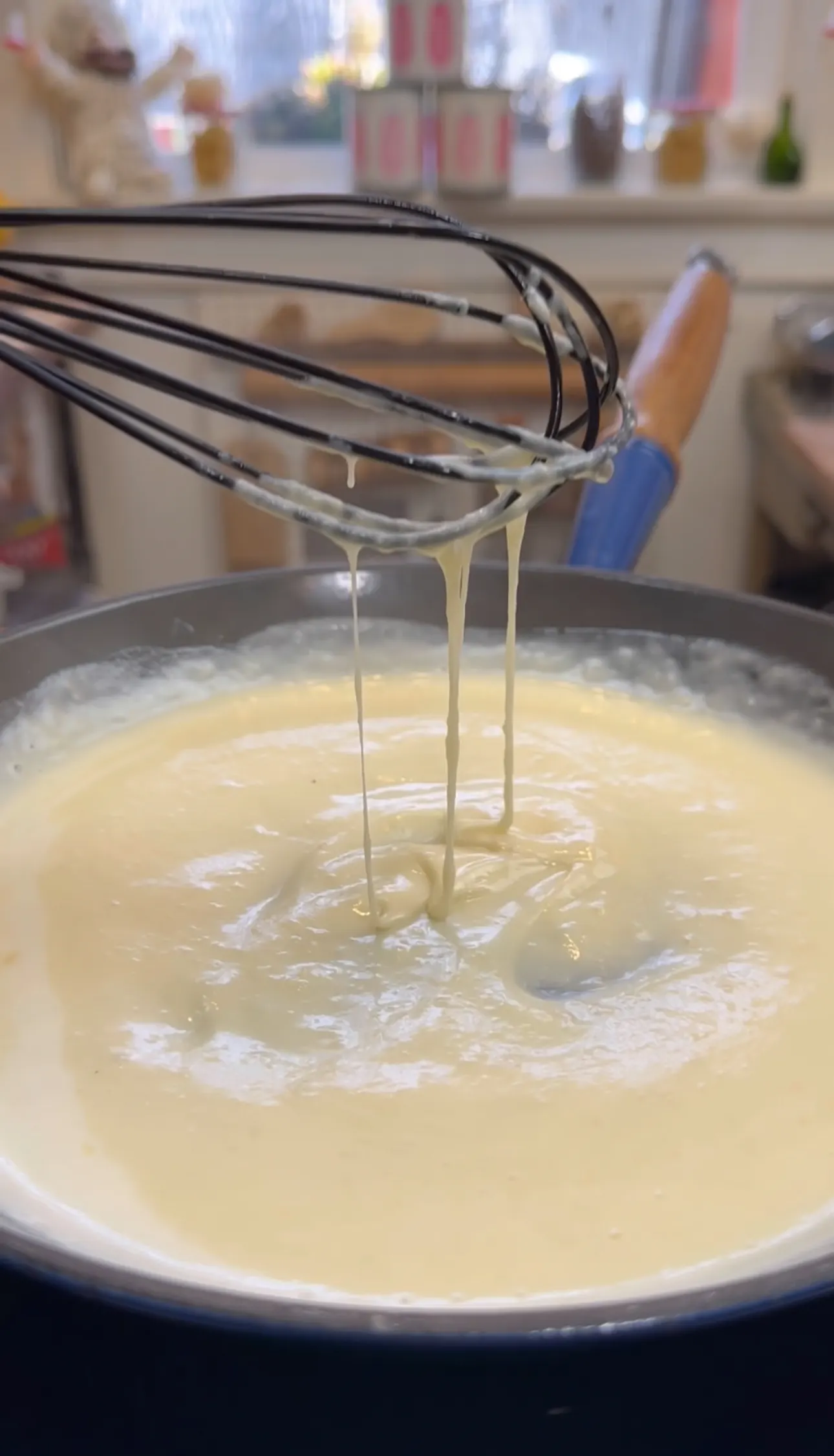 american-alfredo-pasta-sauce