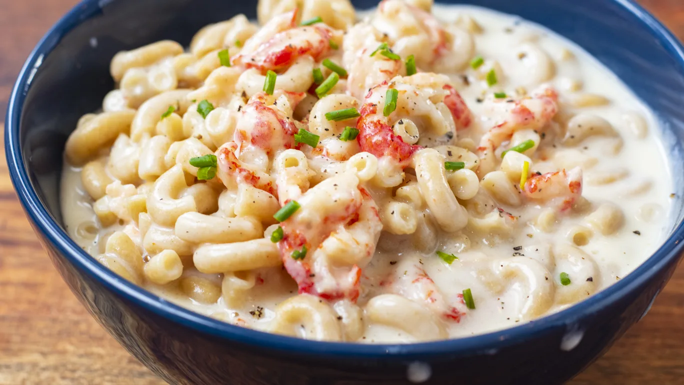 lobster-mac-sauce