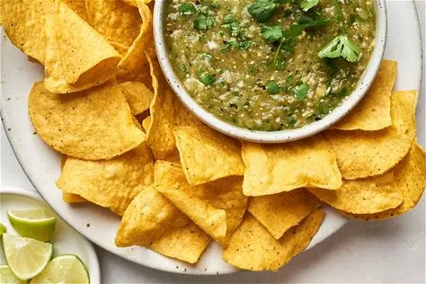 salsa-verde