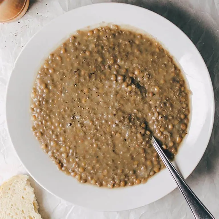 ubuntu-lentils