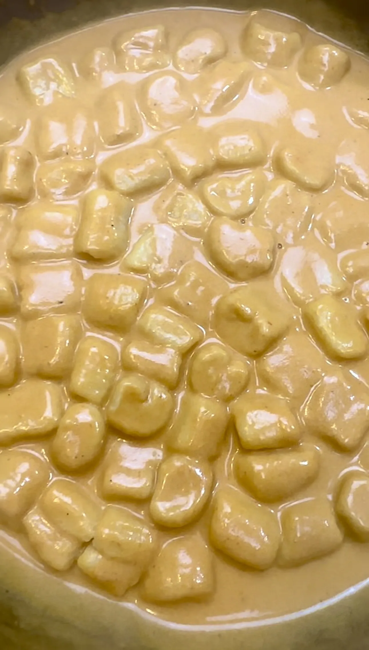 creamy-rosa-pasta-sauce