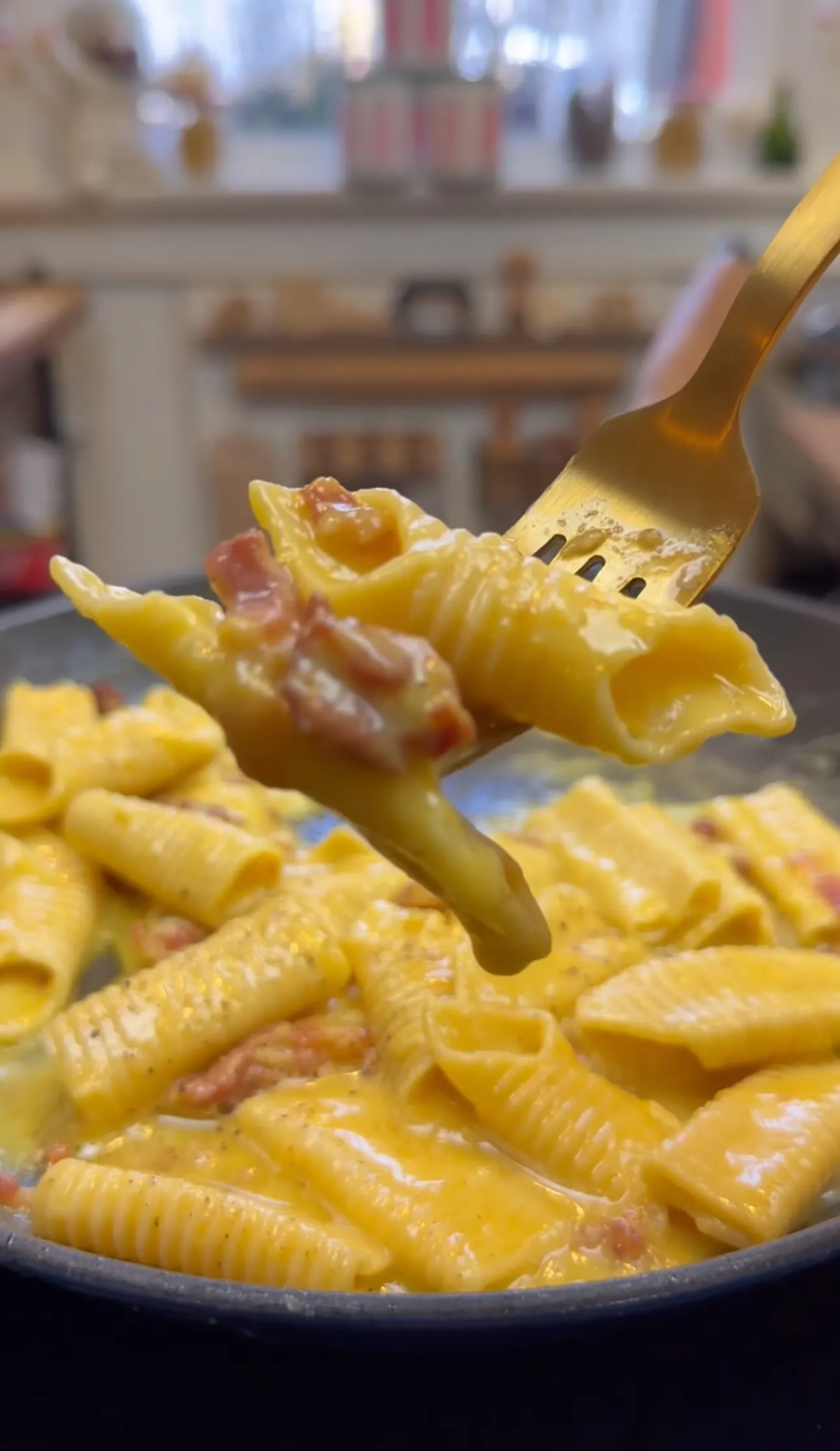 pasta-carbonara