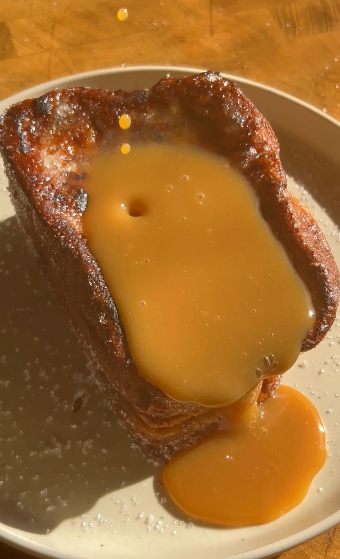 bourbon-and-eggnog-hong-kong-french-toast