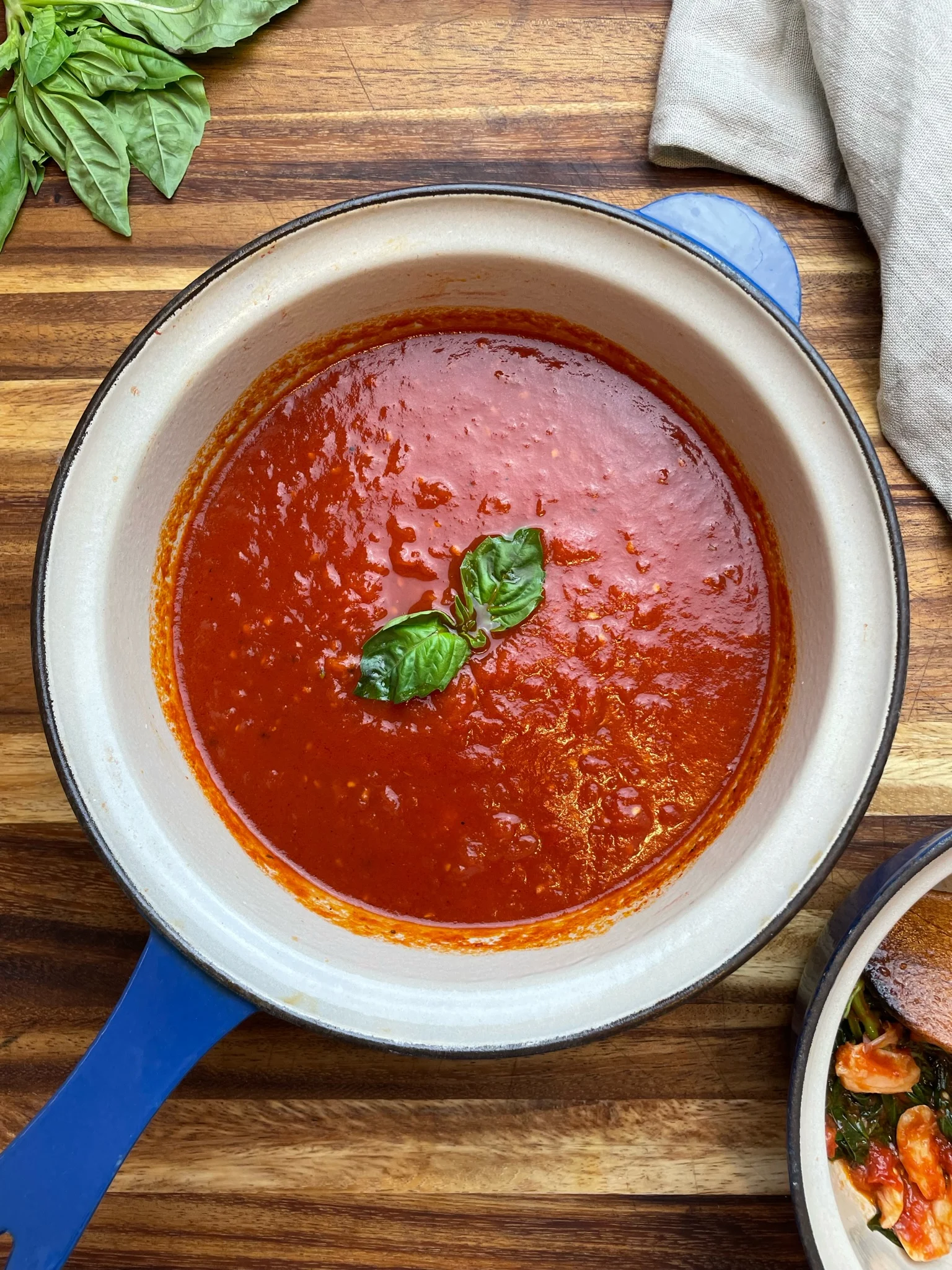 pomodoro-pasta-sauce