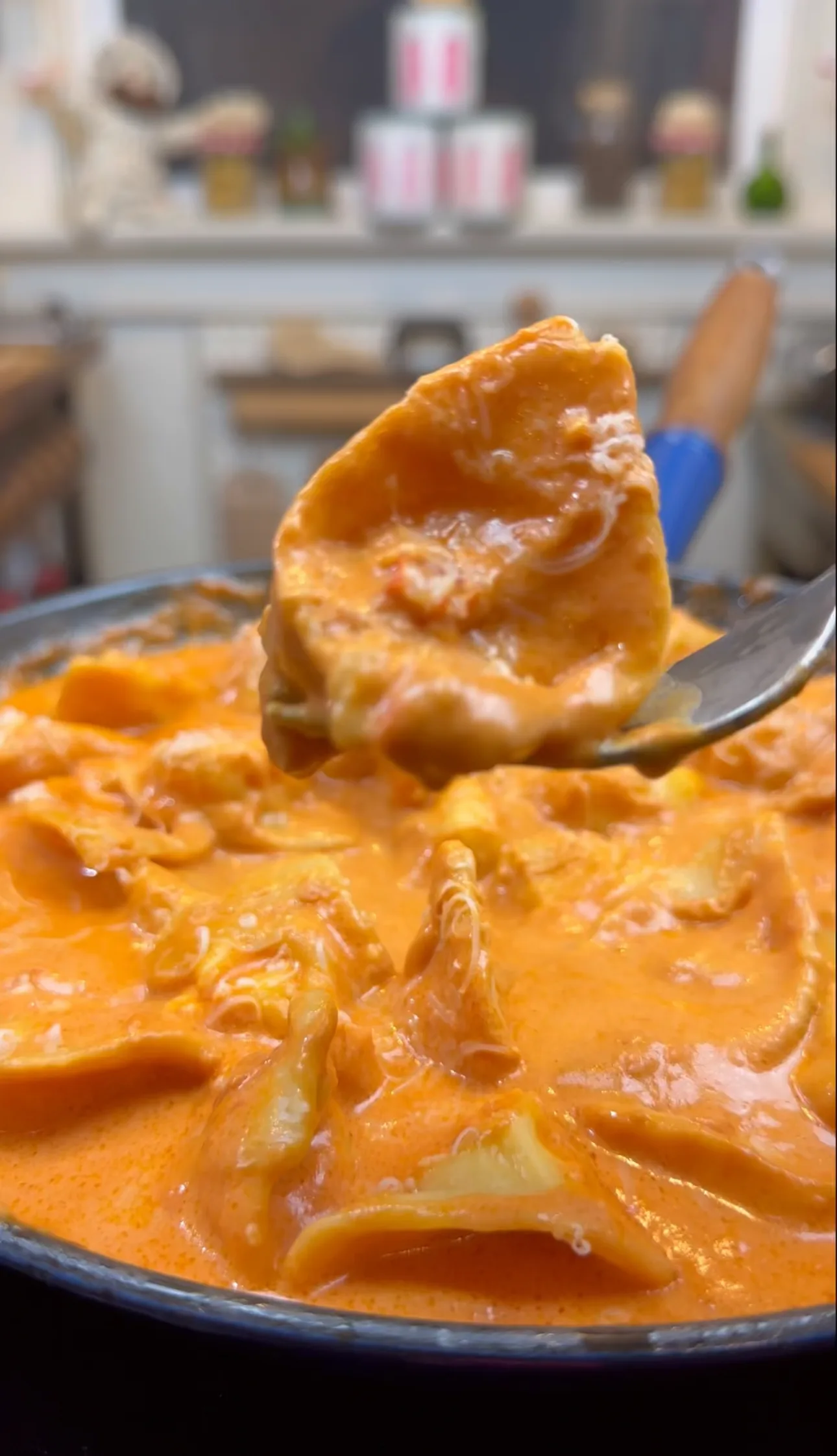 creamy-calabrian-chili-pasta-sauce