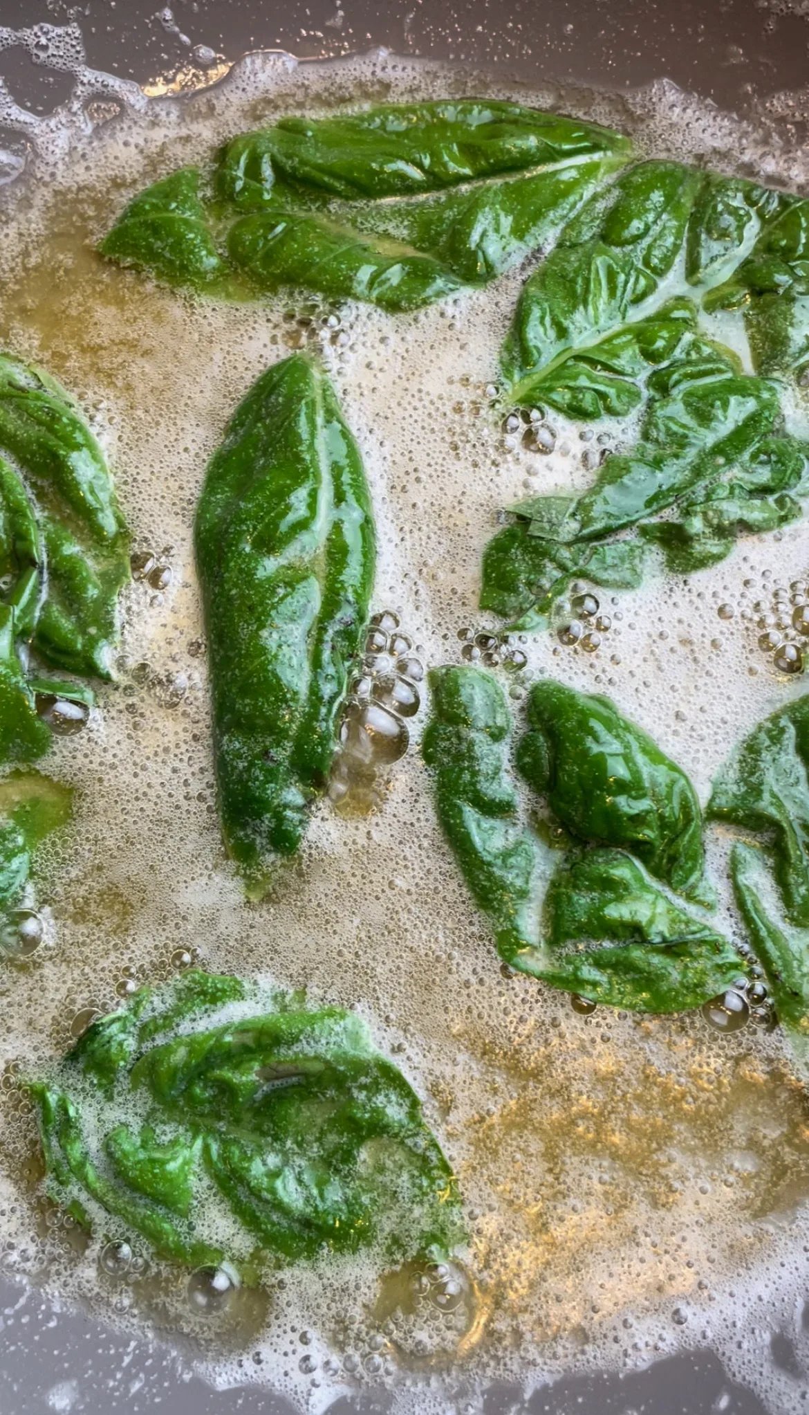 brown-butter-basil-sauce