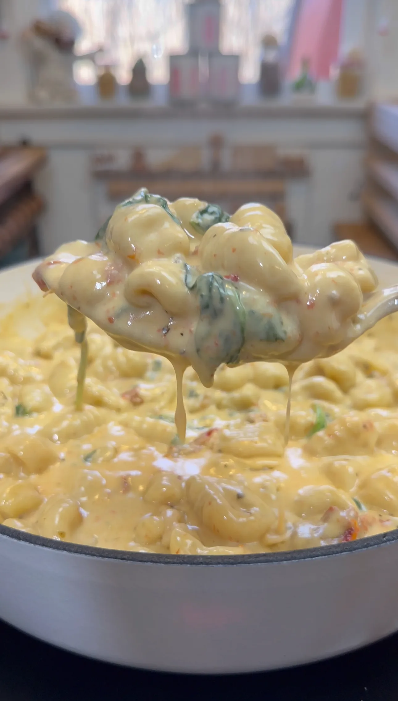 creamy-tuscan-sauce