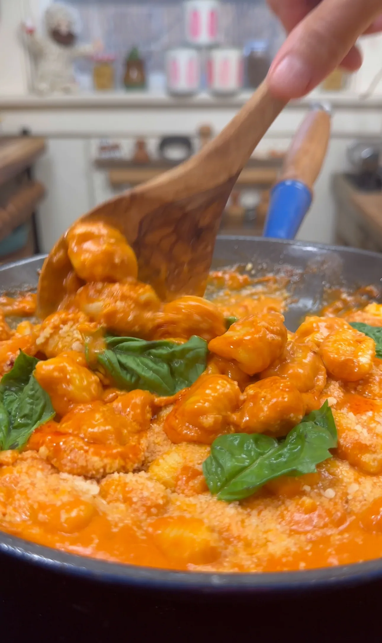 million-dollar-vodka-sauce