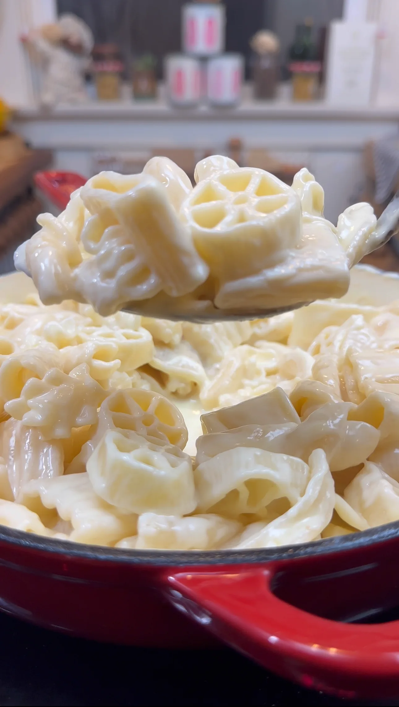 quattro-formaggi
