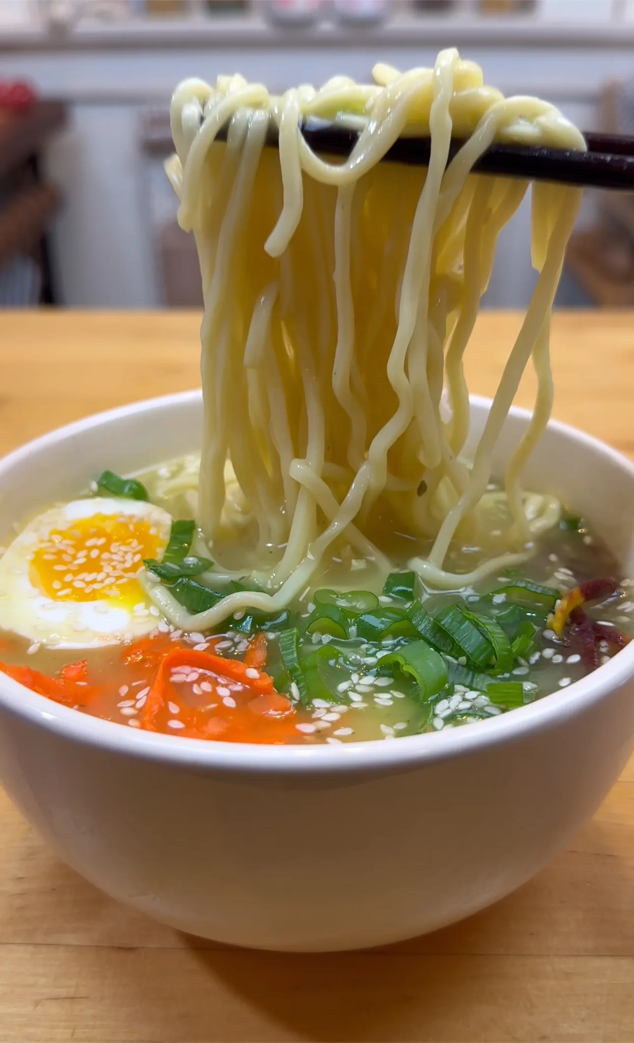 chicken-noodle-ramen