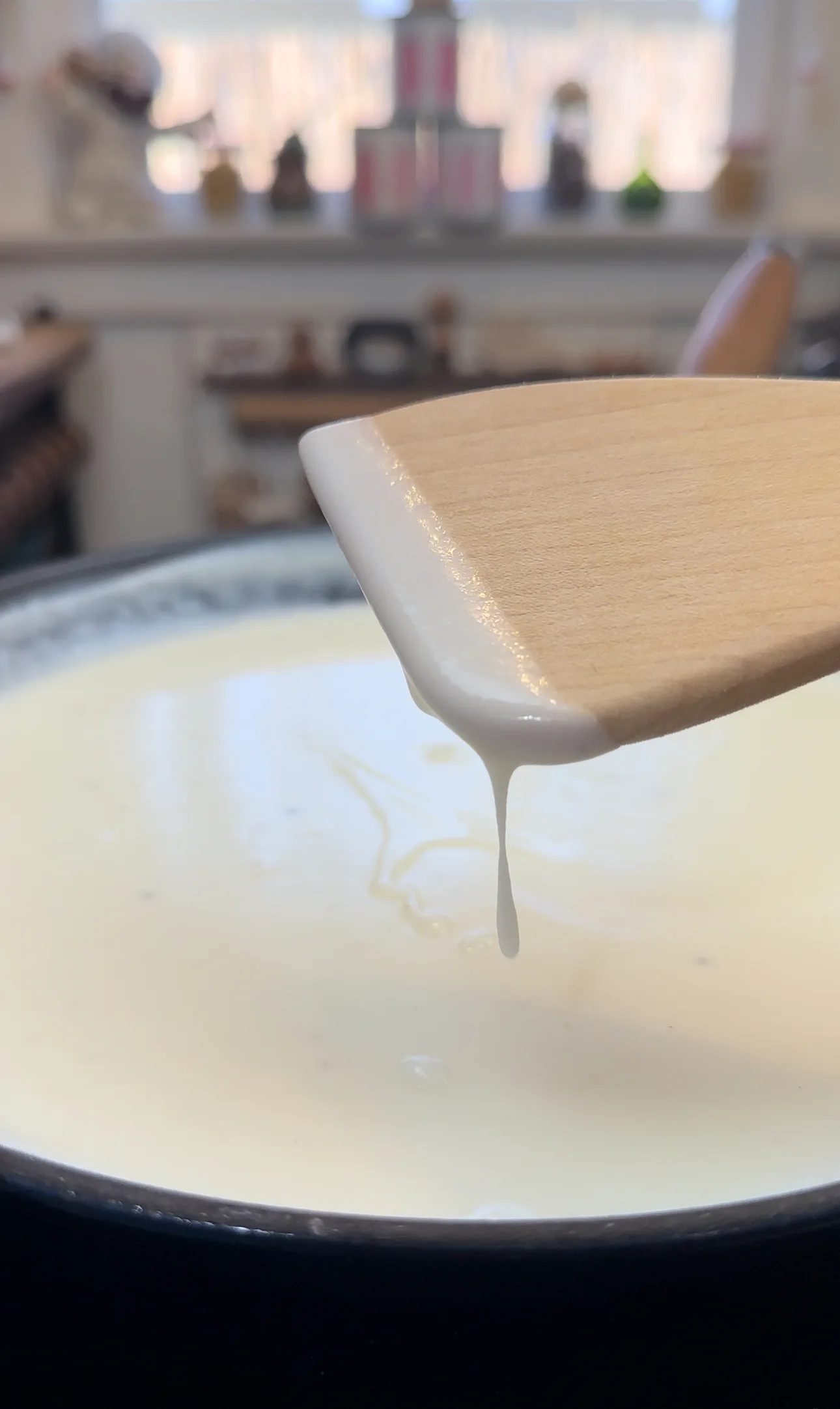bechamel-sauce
