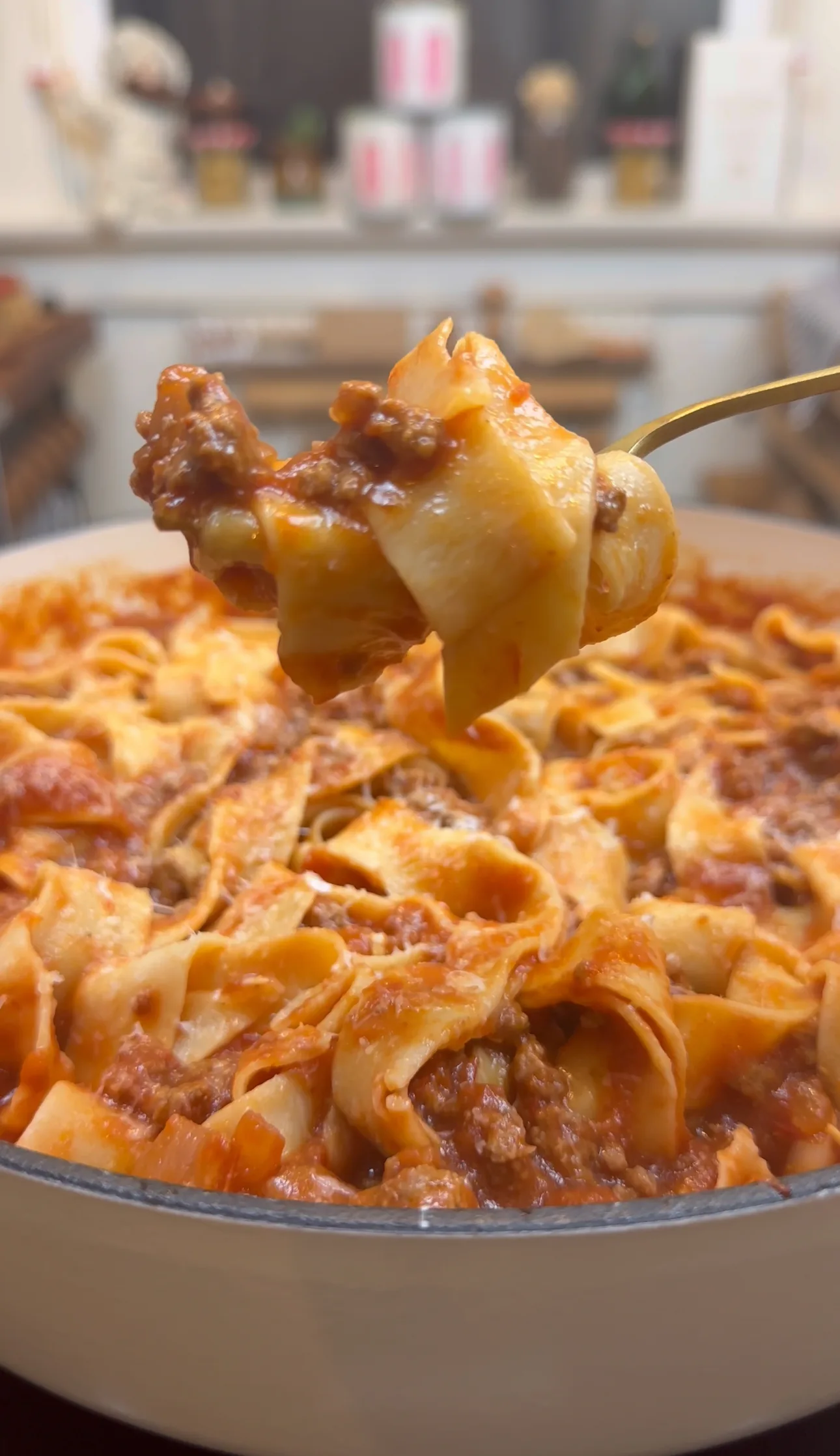 ragu