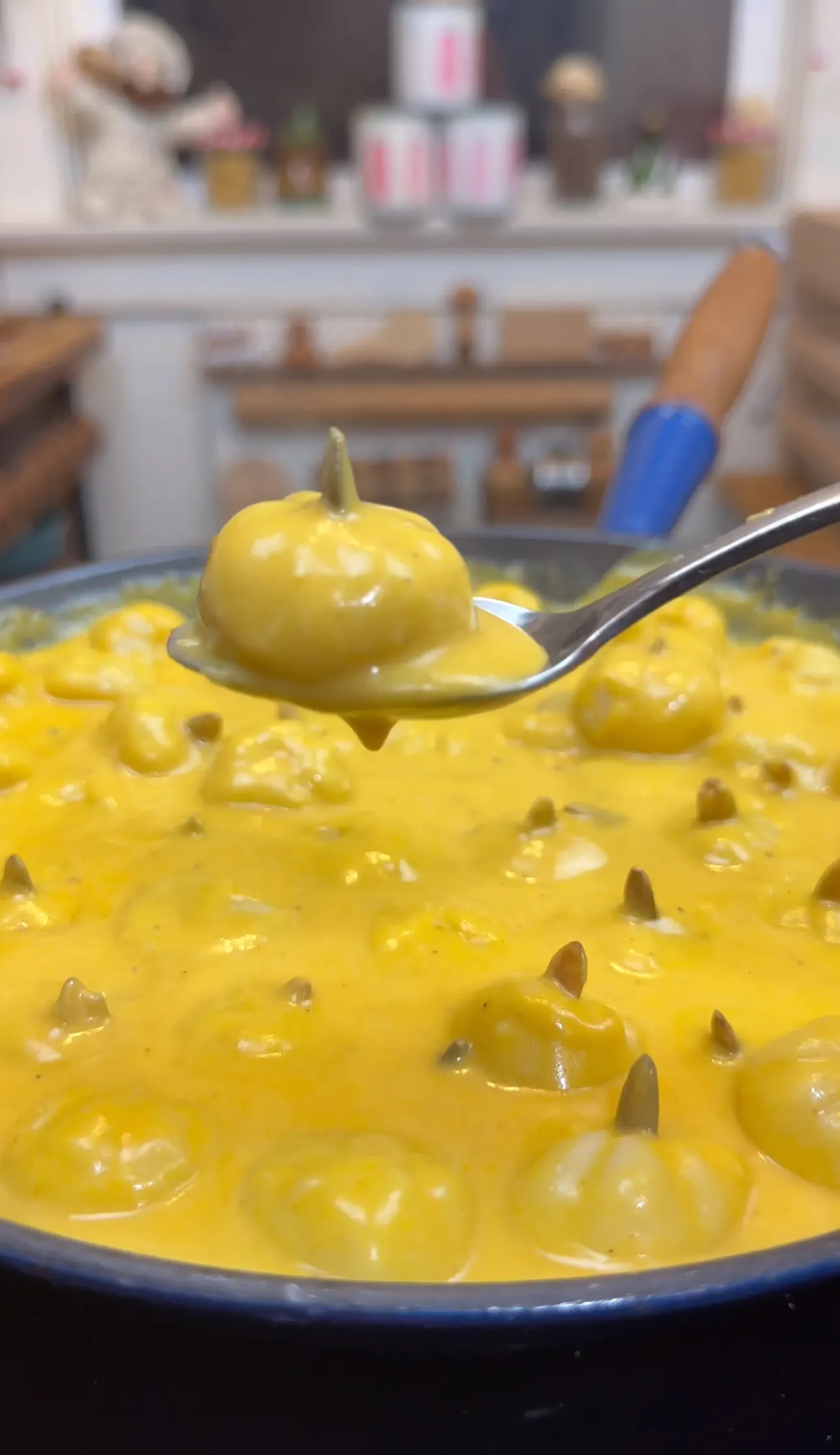 brown-butter-pumpkin-pasta