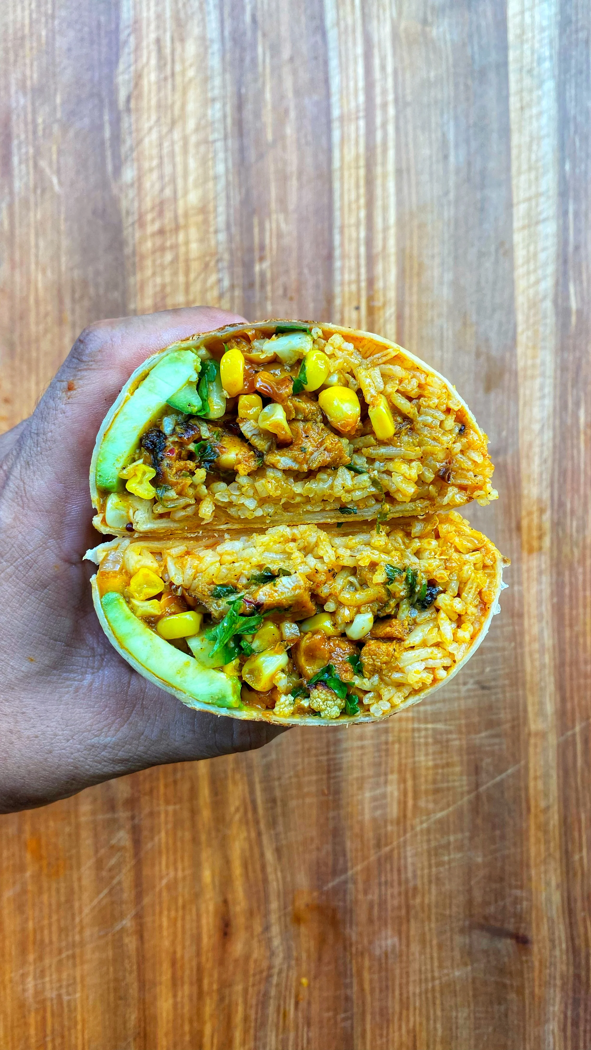 chicken-tikka