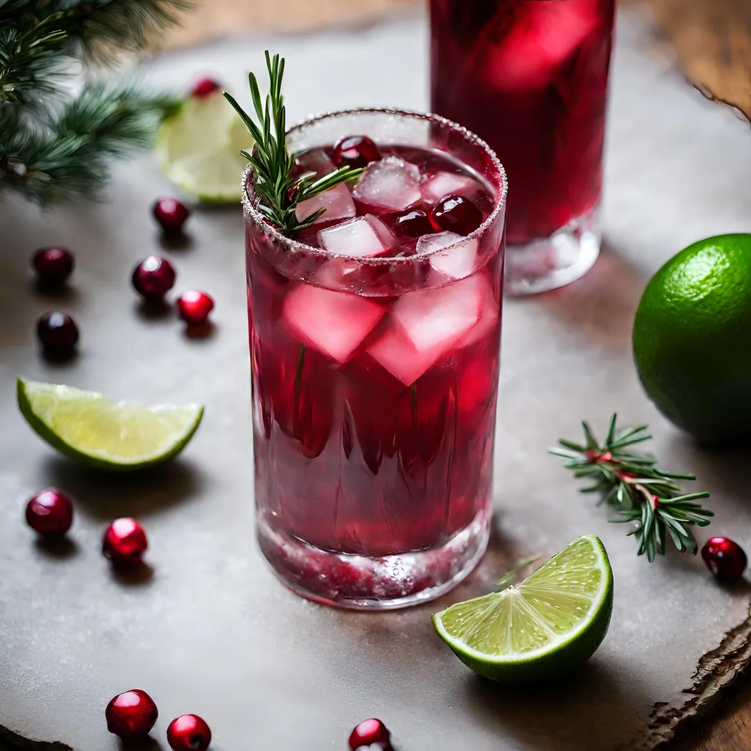 winter-berry-sparkler