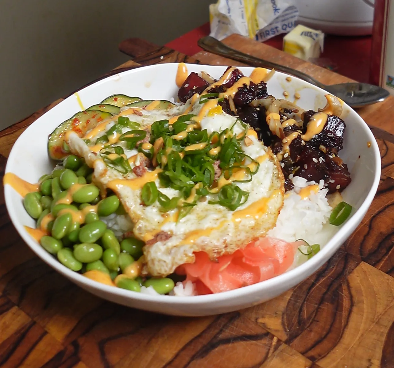tuna-poke