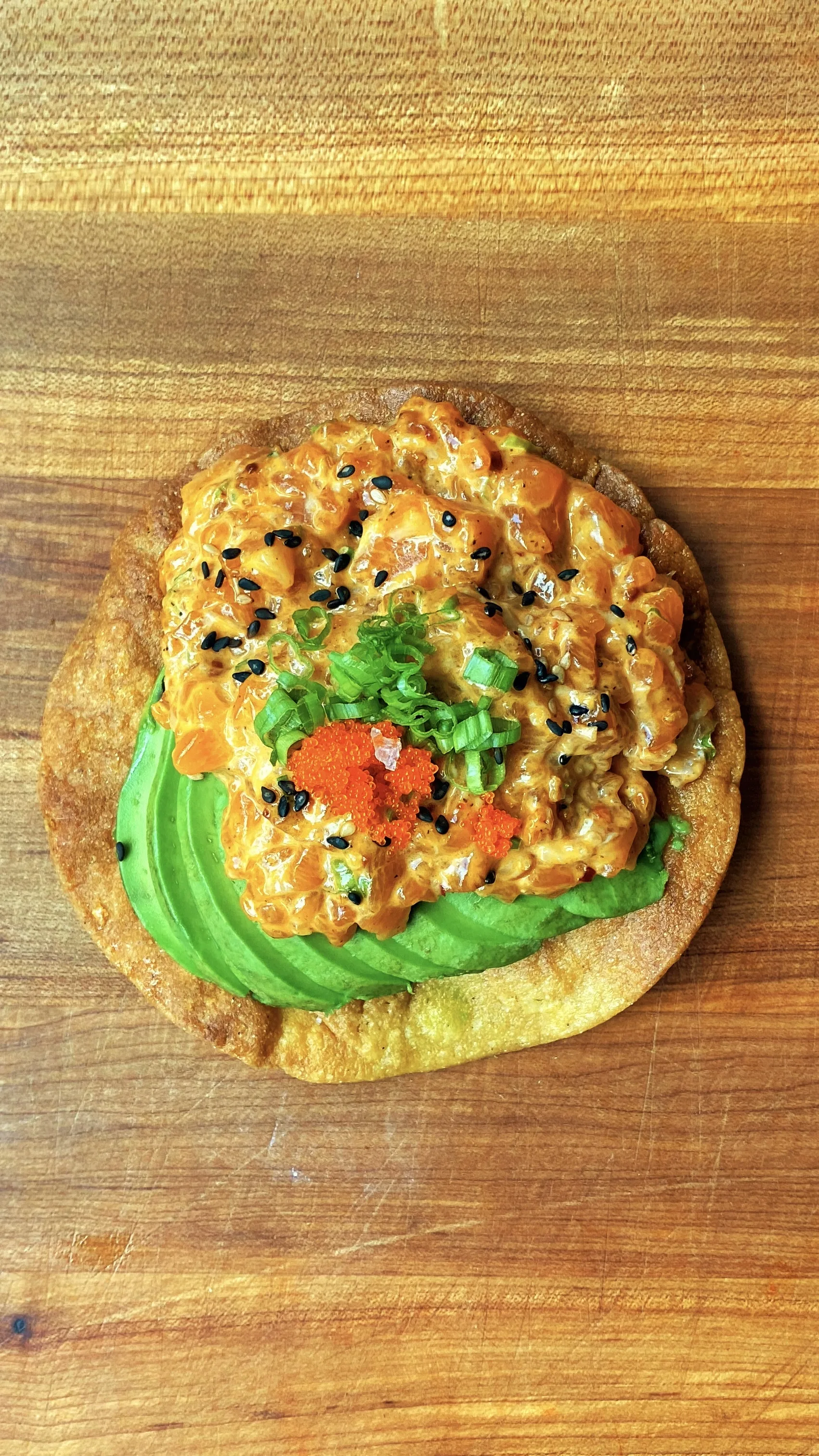 firecracker-salmon