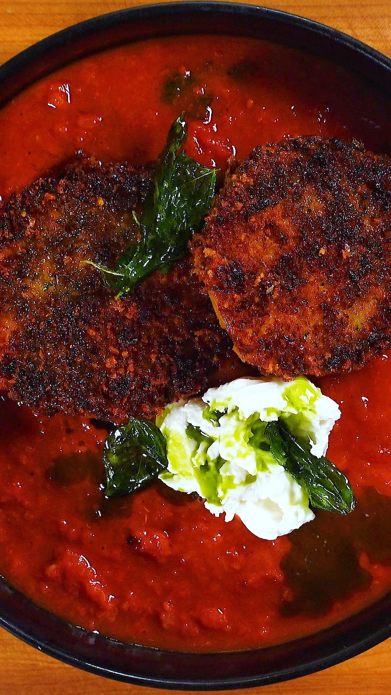 fried-green-tomato