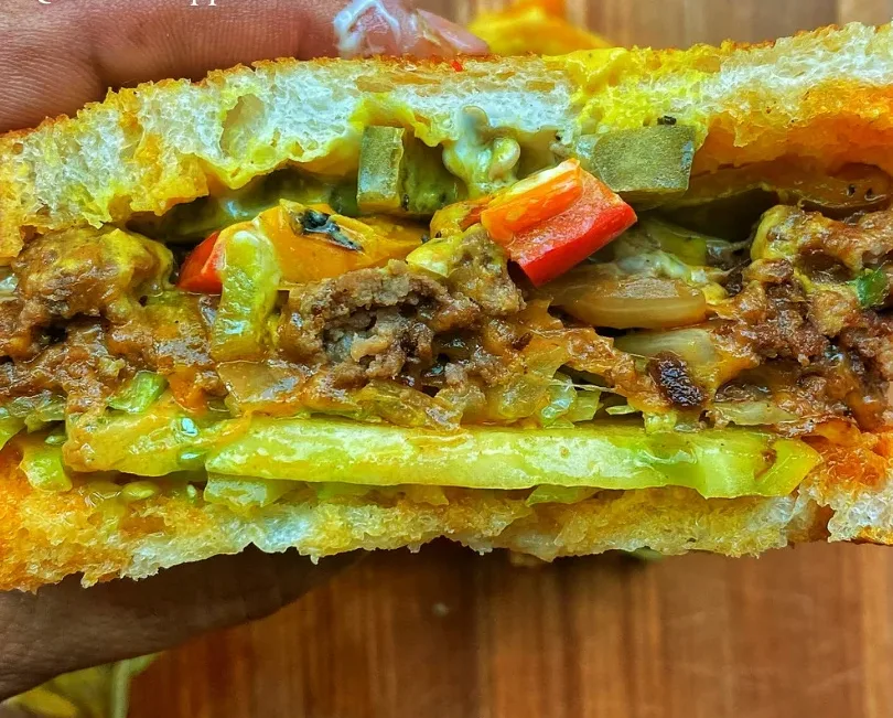 chopped-cheese
