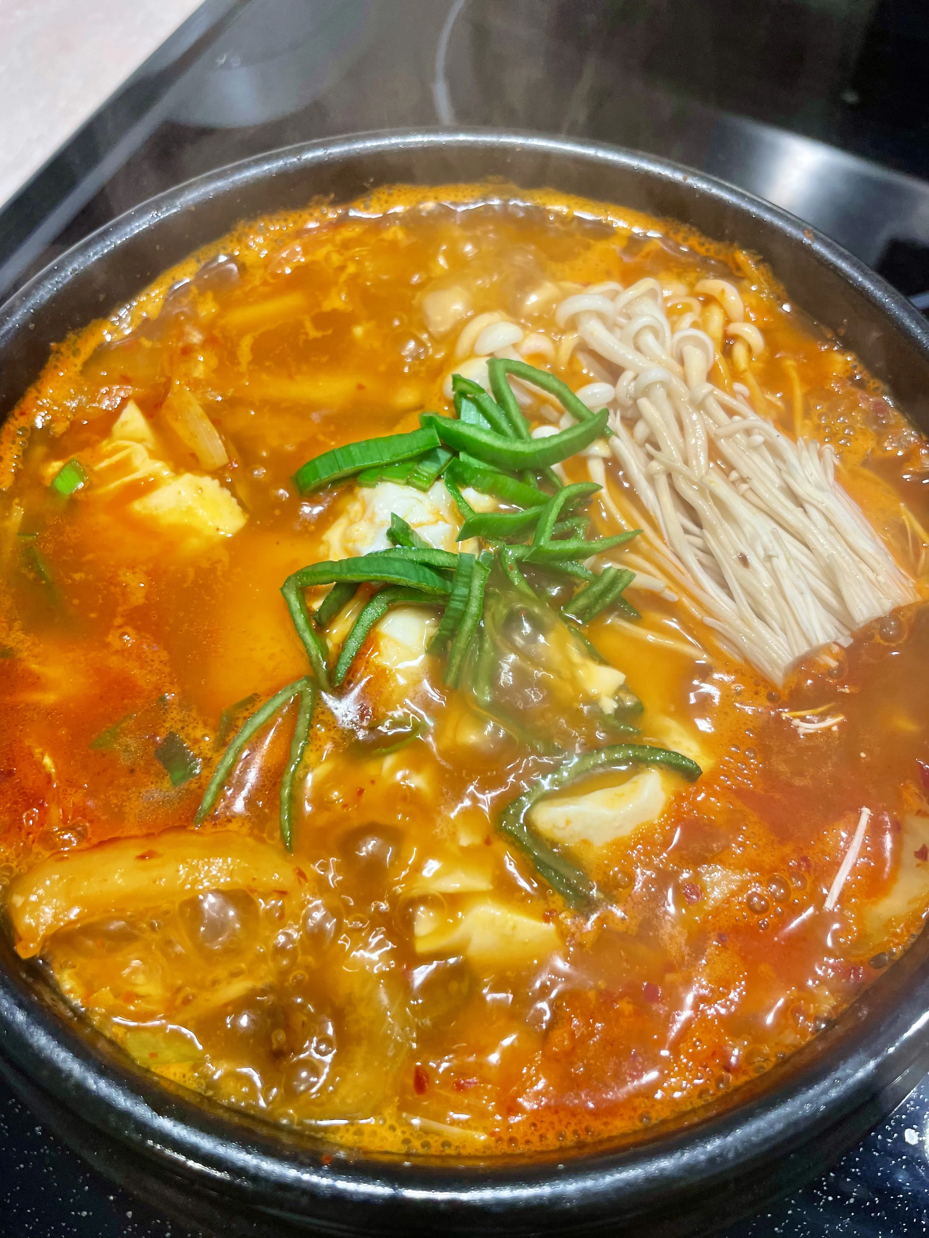 kimchi-soft-tofu-stew-soondooboo-jjigae
