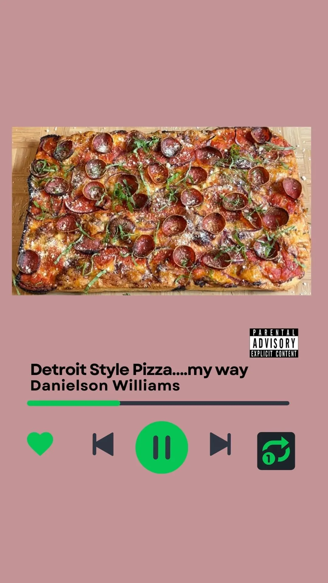 detroit-style-pizza-my-way