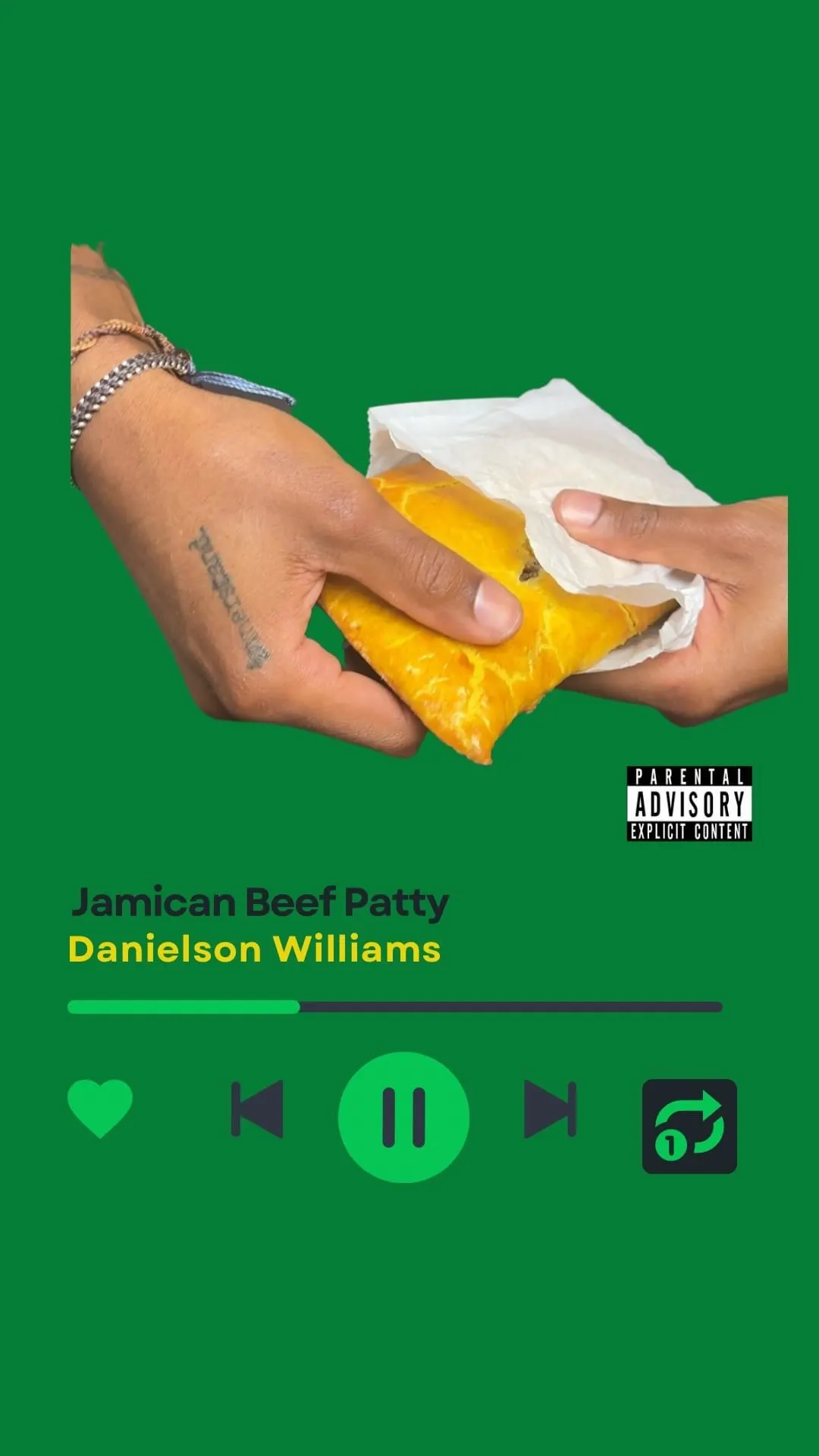 jamaican-beef-patty