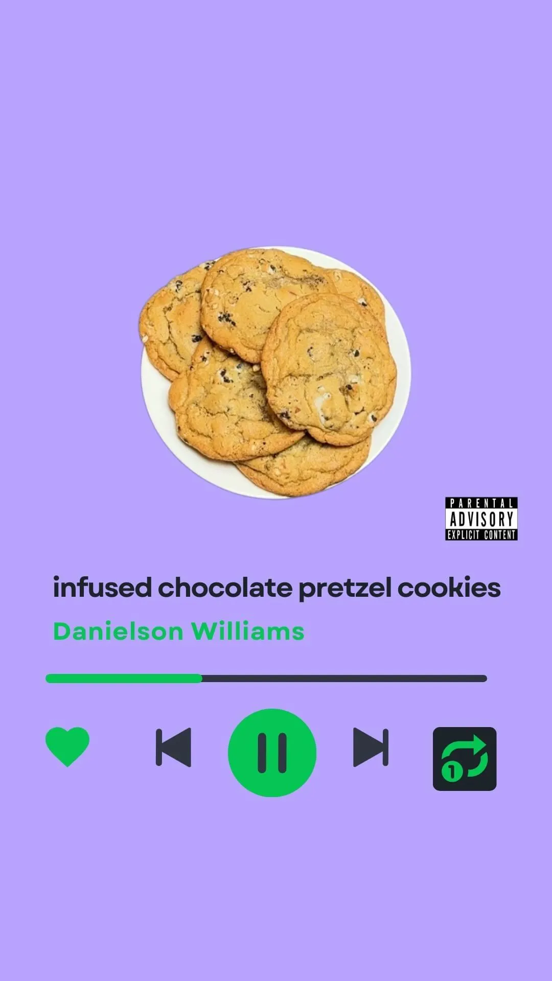 infused-cookies