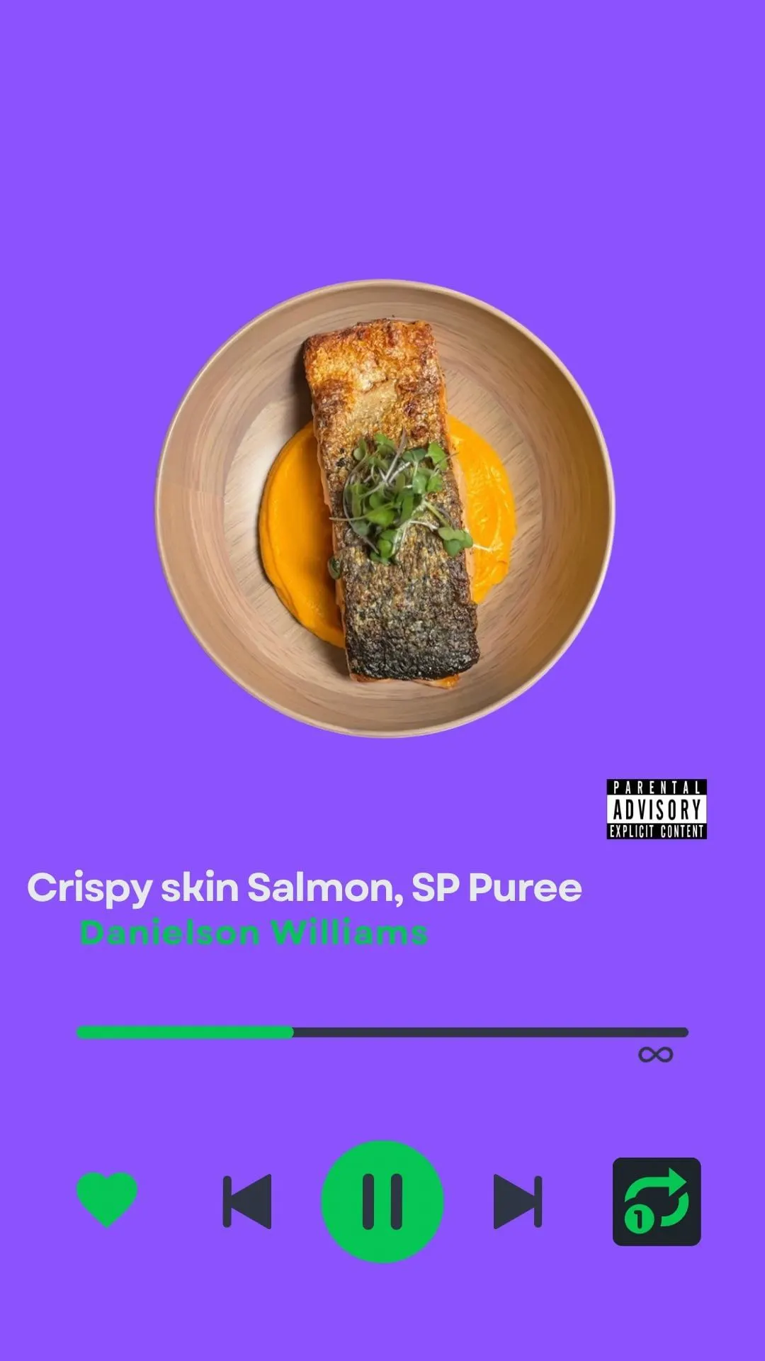 salmon-with-sweet-potato-puree
