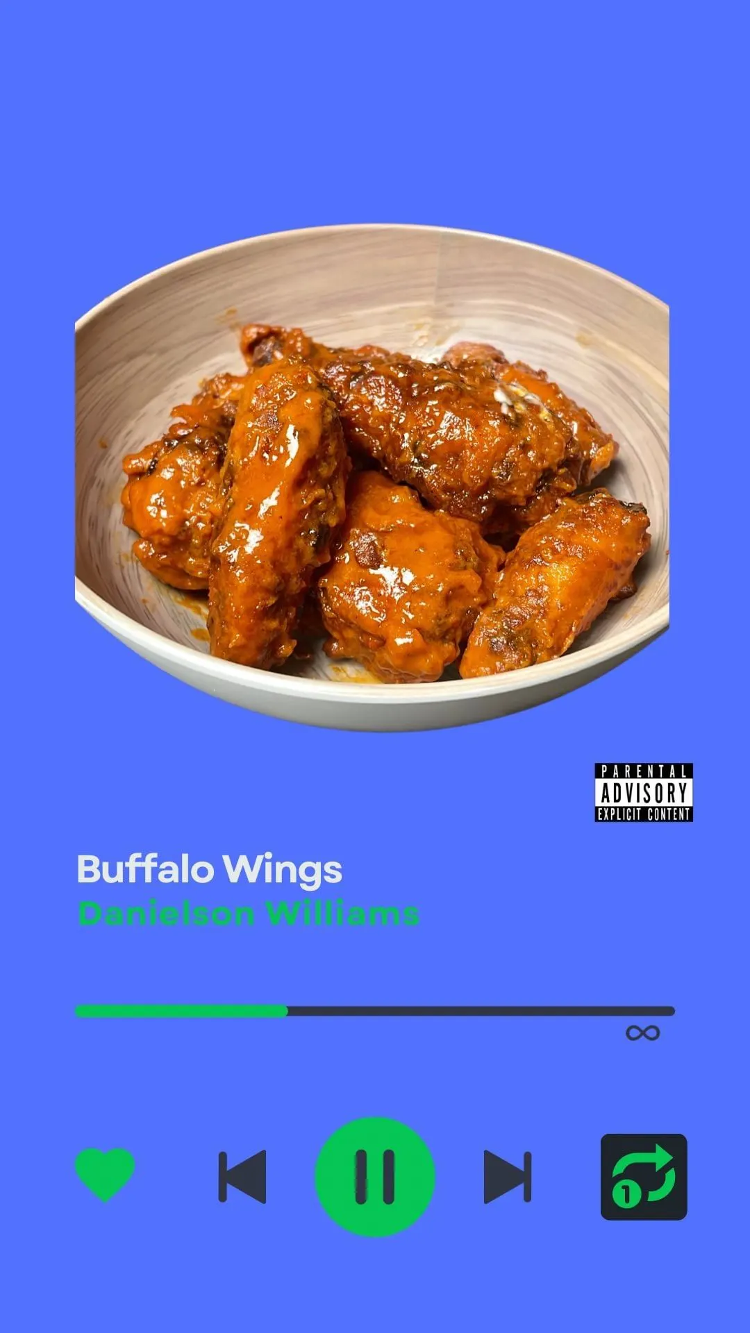 buffalo-wangs