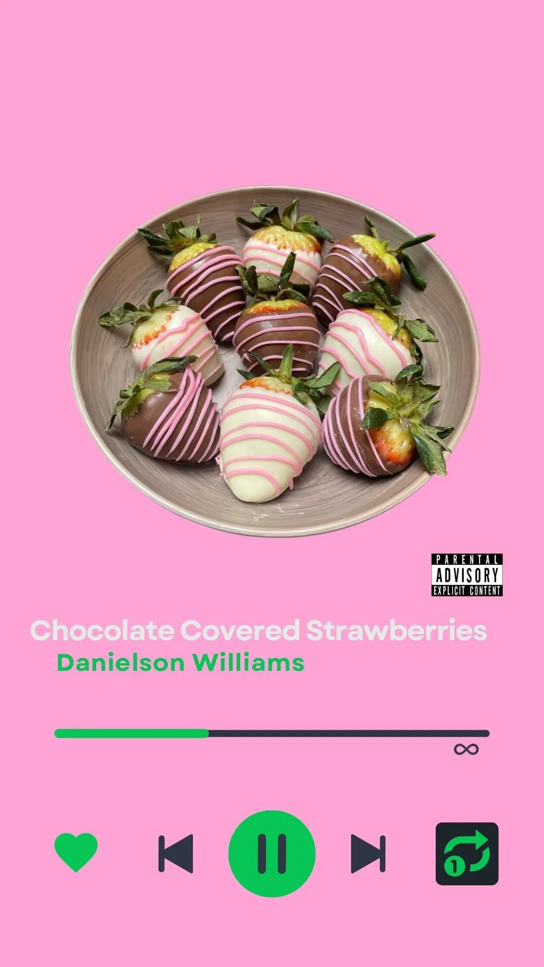 chocolate-covered-strawberries