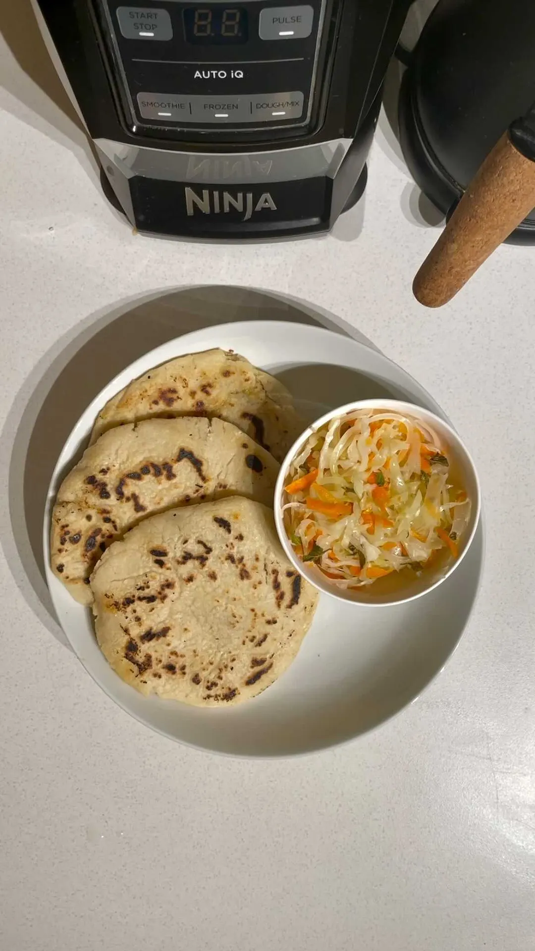 chicken-pupusas