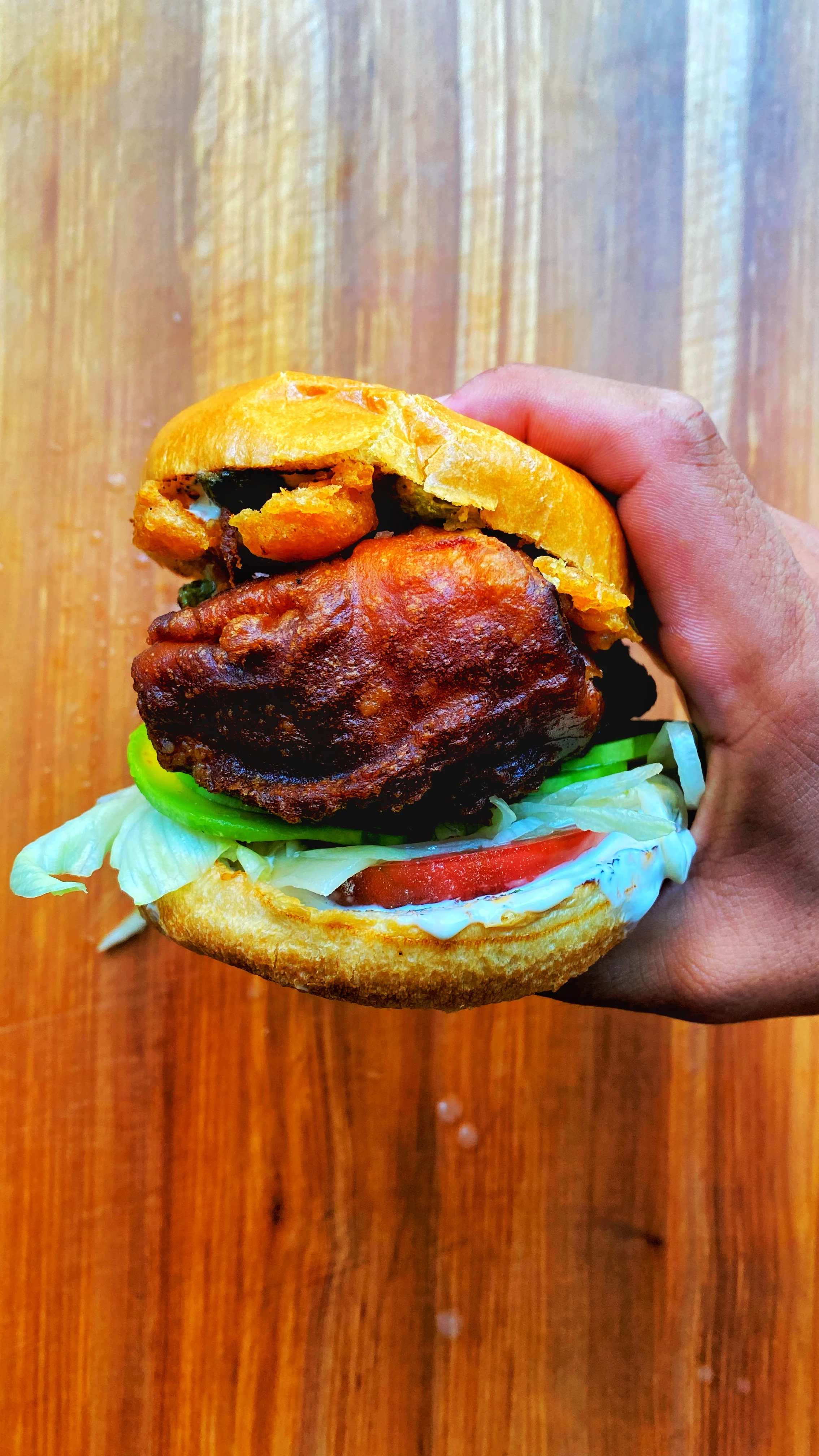 fish-burger