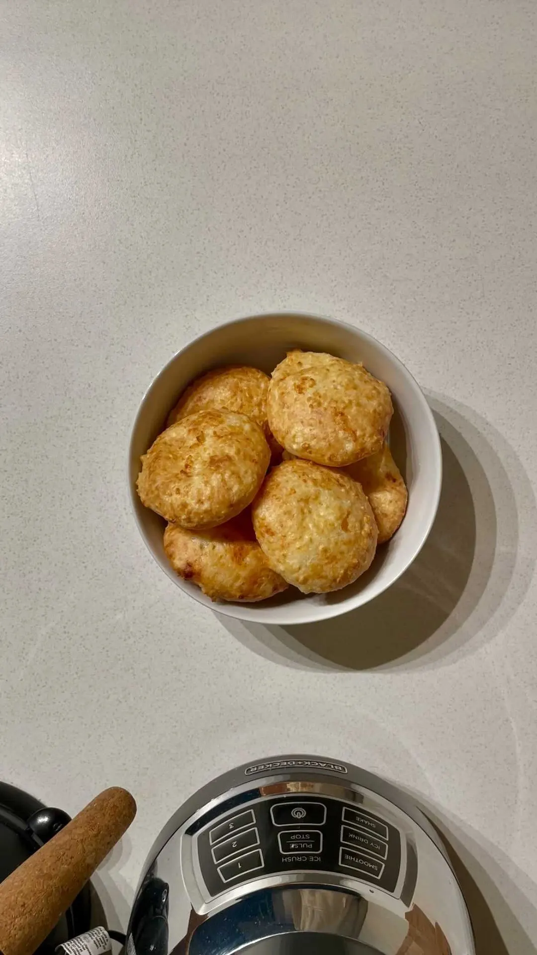 the-infamous-pao-de-queijo