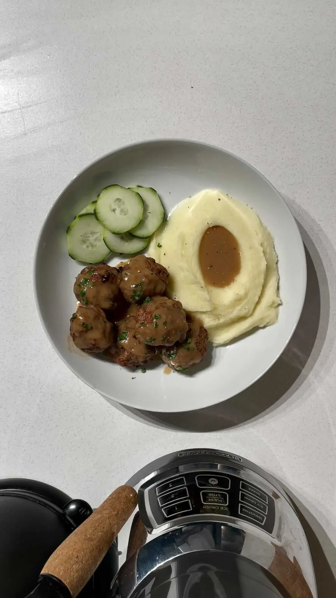 swedish-meatballs
