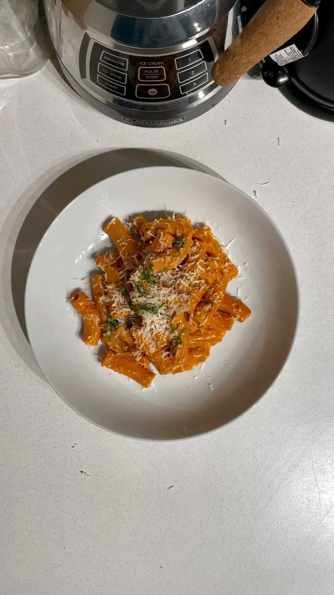 spicy-rigatoni