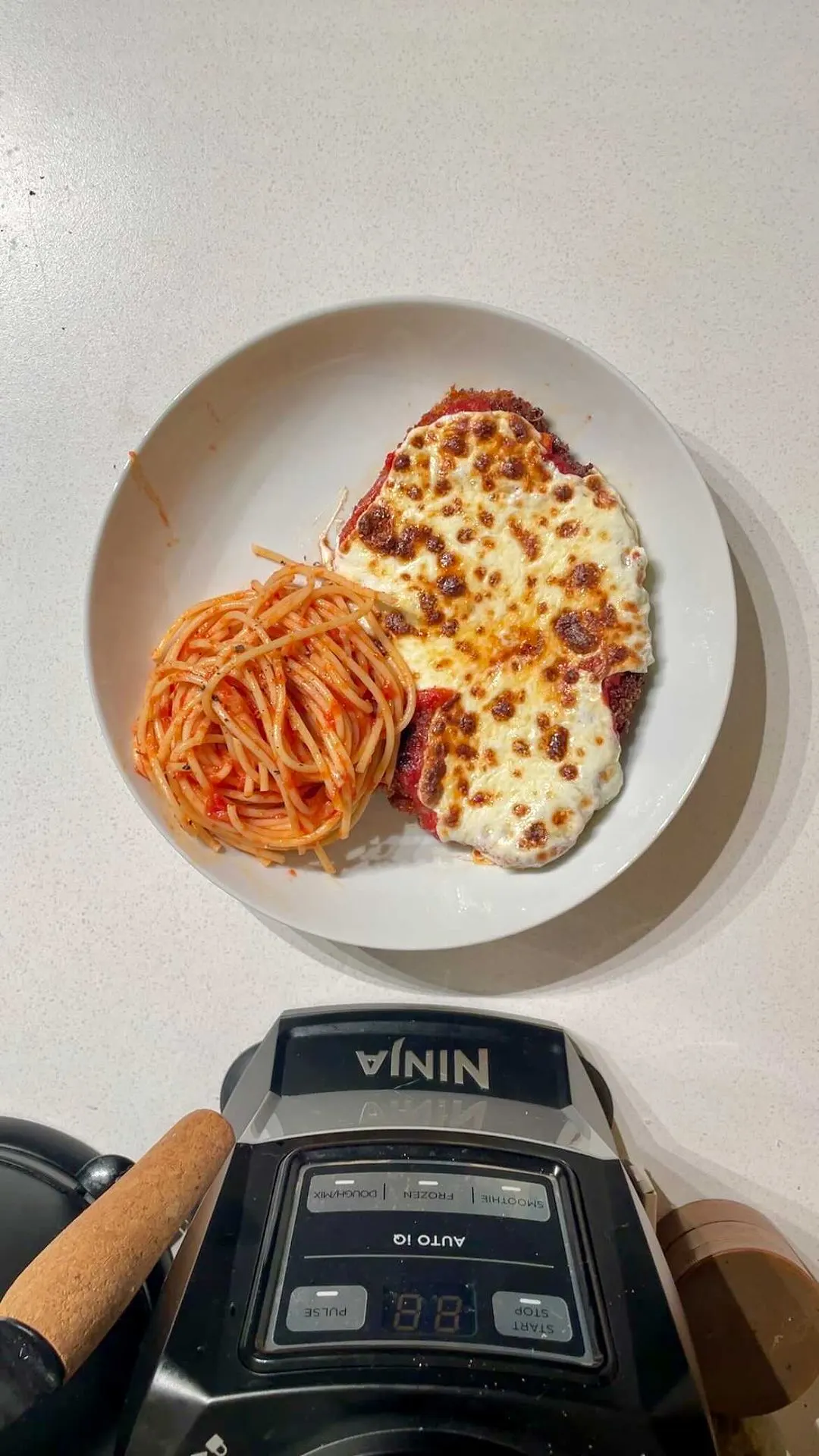chicken-parm