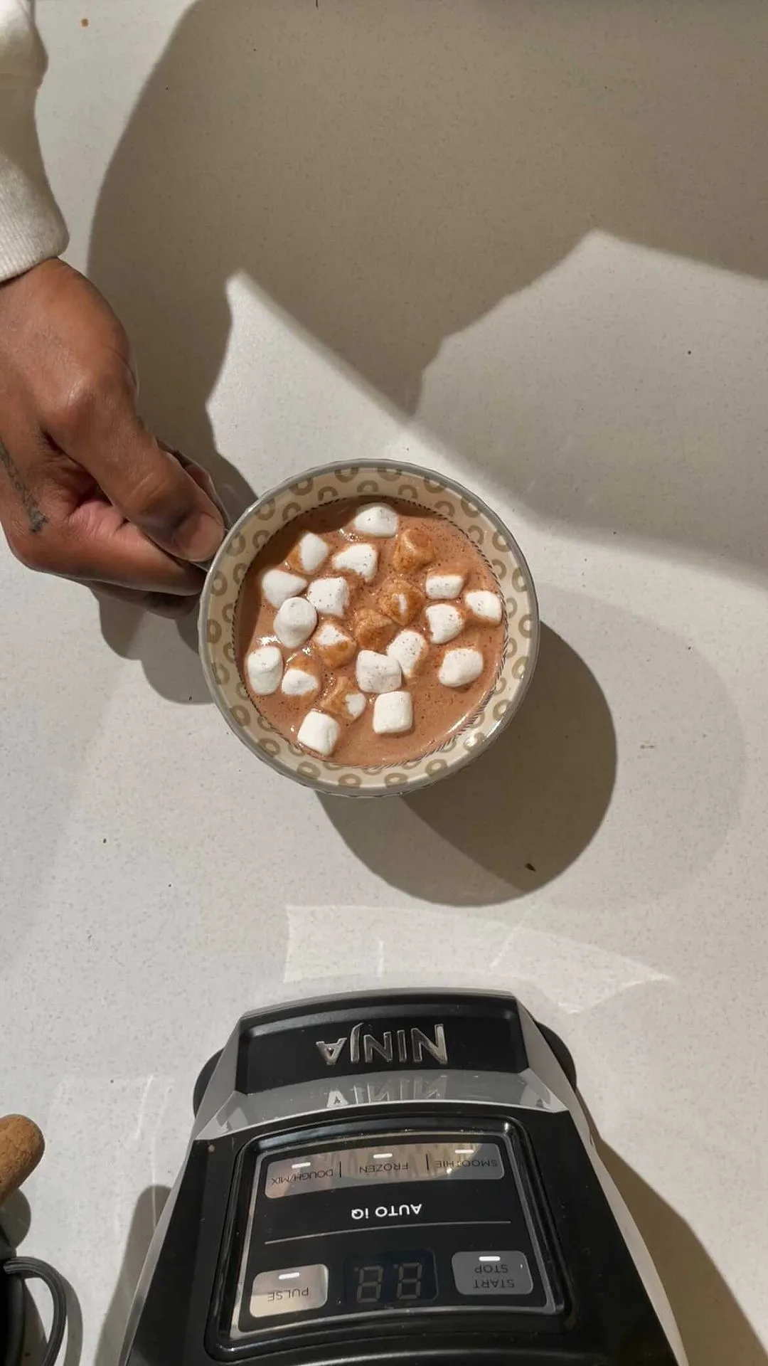 pot-chocolate